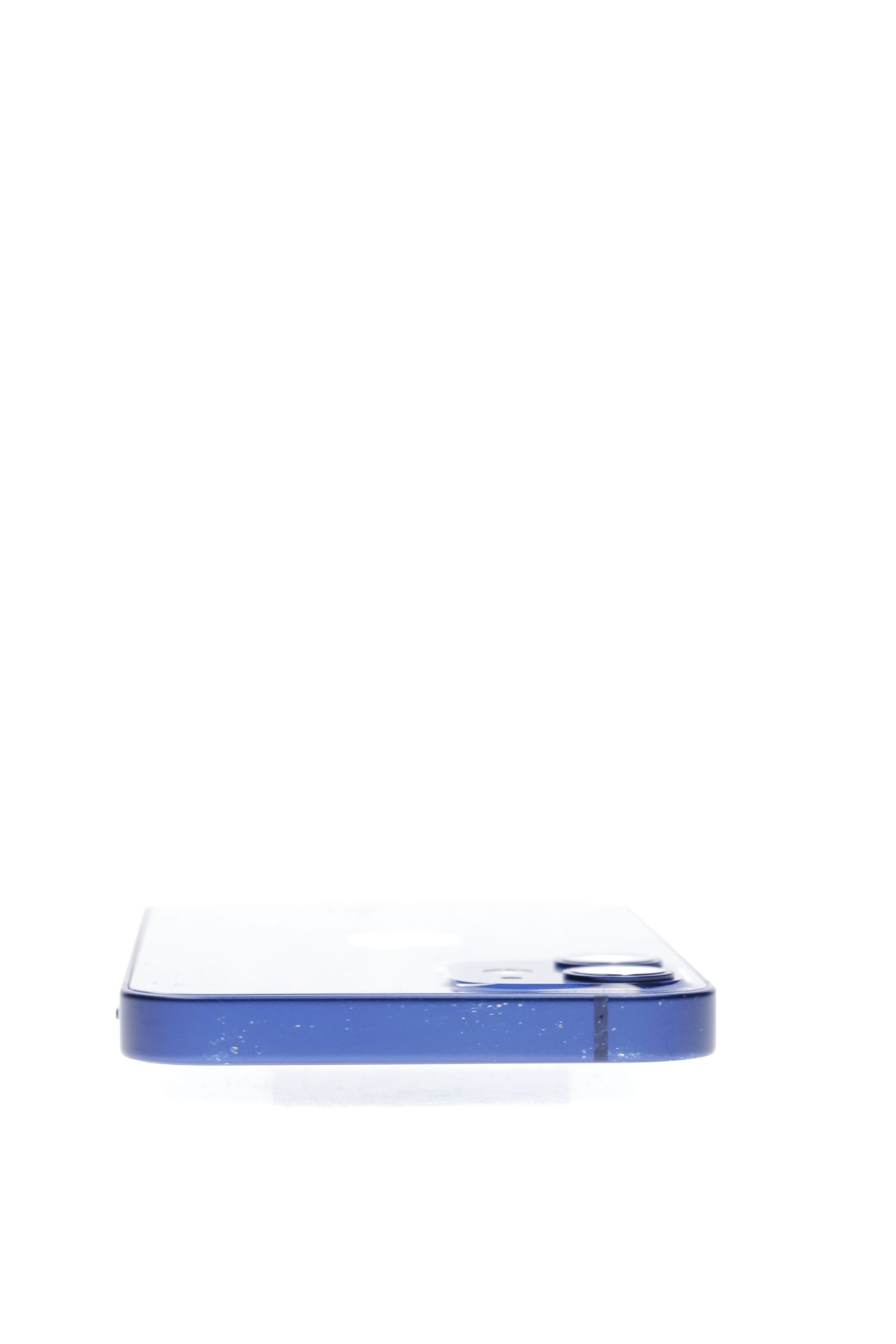 Apple iPhone 12 mini 256 GB Blue - Nagyon jó