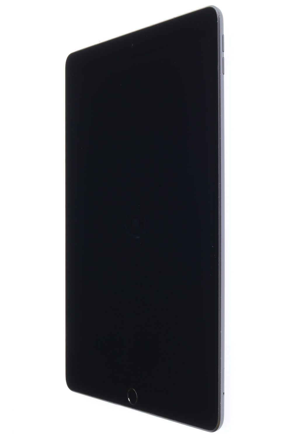 Apple iPad Air 3 10.5" (2019) 3rd Gen Cellular 256 GB Space Gray - Nagyon jó