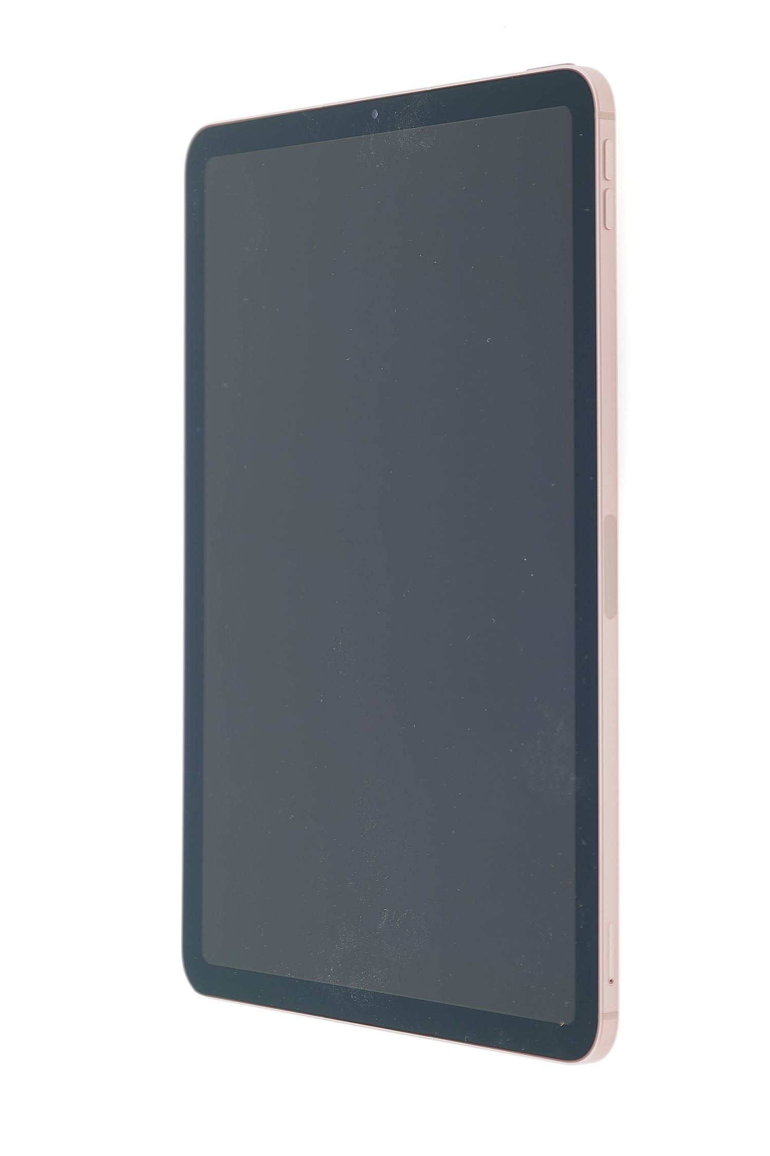 Apple iPad Air 4 10.9" (2020) 4th Gen Cellular 64 GB Rose Gold - Foarte bun