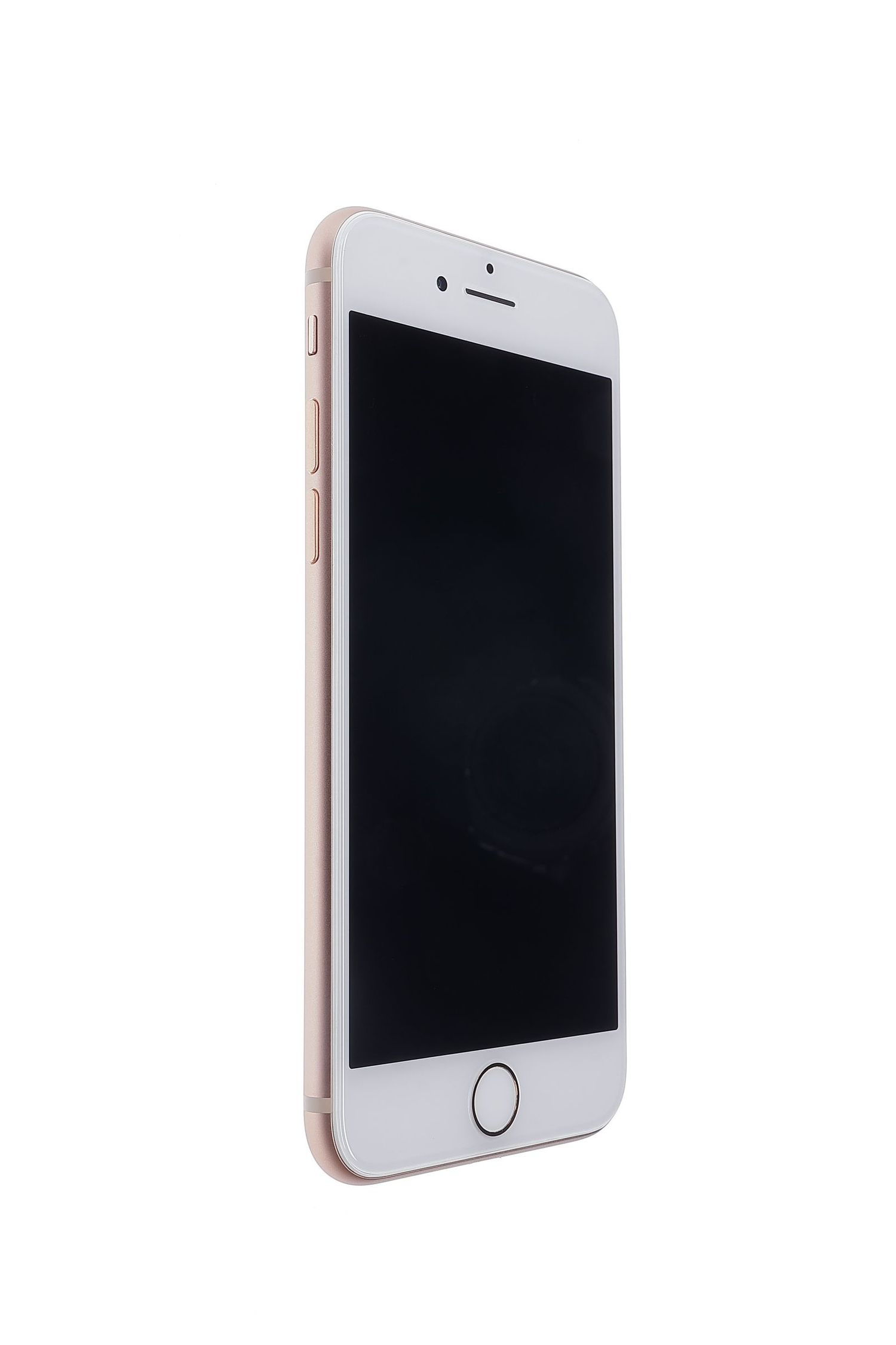 Apple iPhone 8 64 GB Gold - Excelent