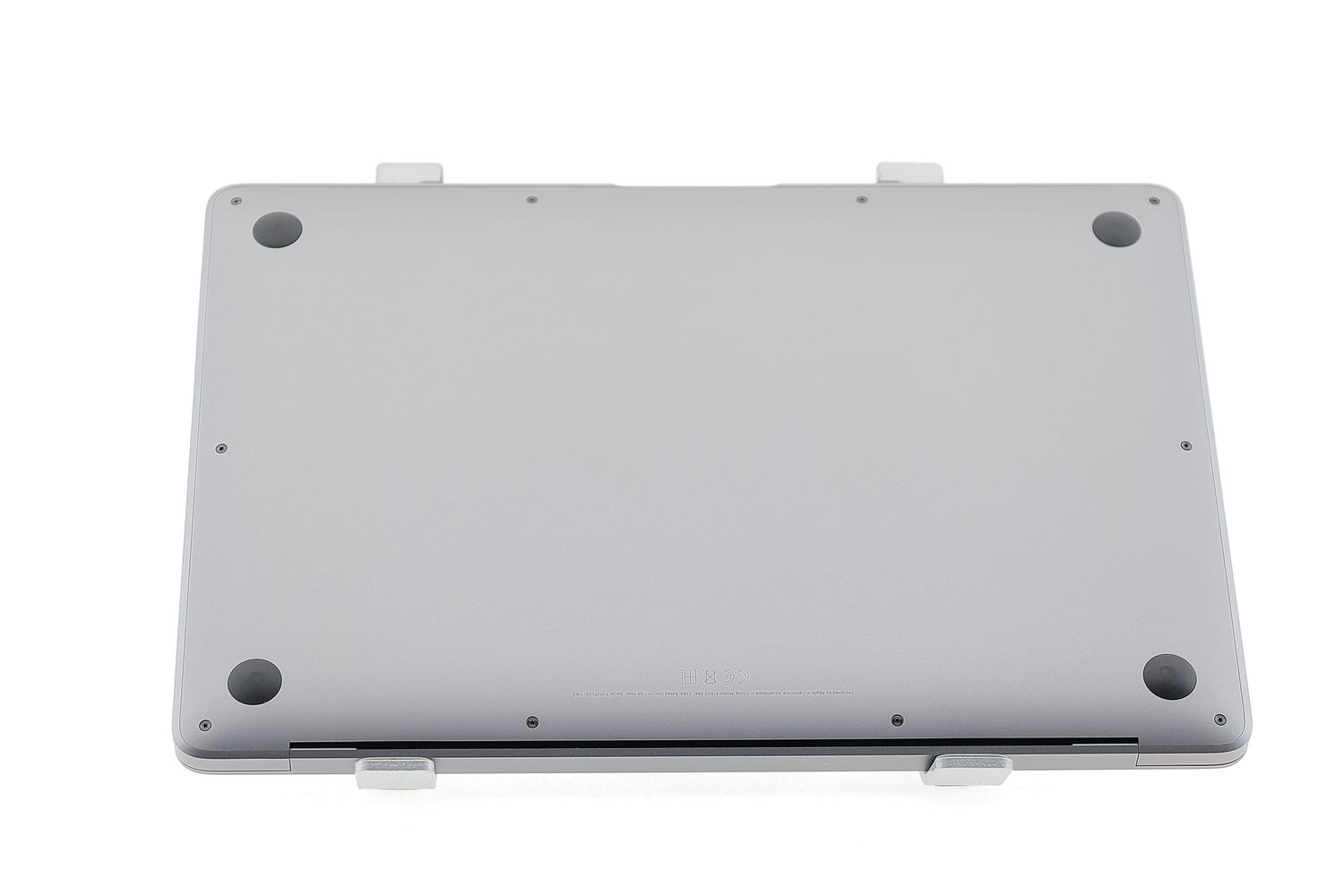device