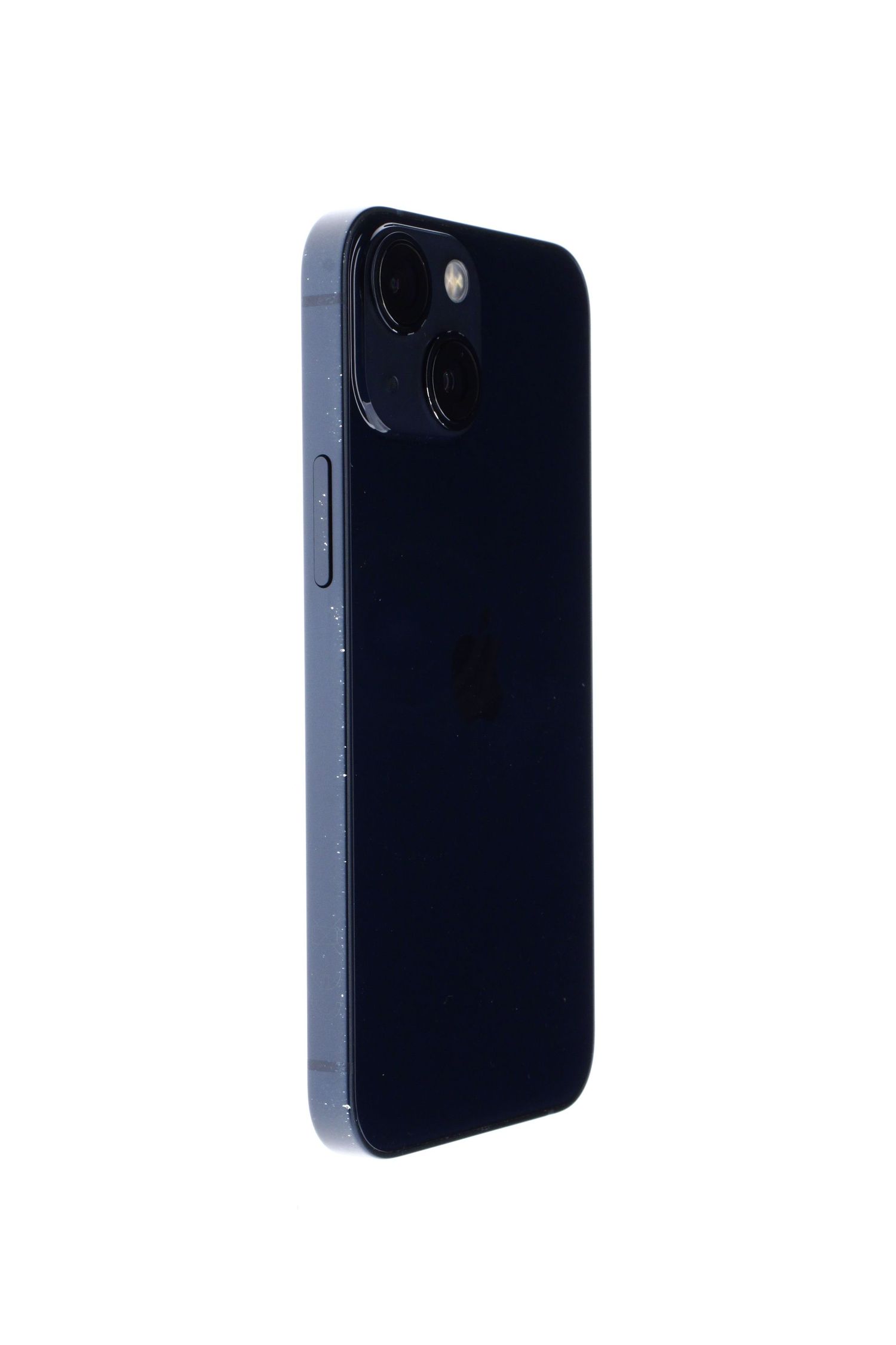 Apple iPhone 13 mini 256 GB Midnight - Excelent