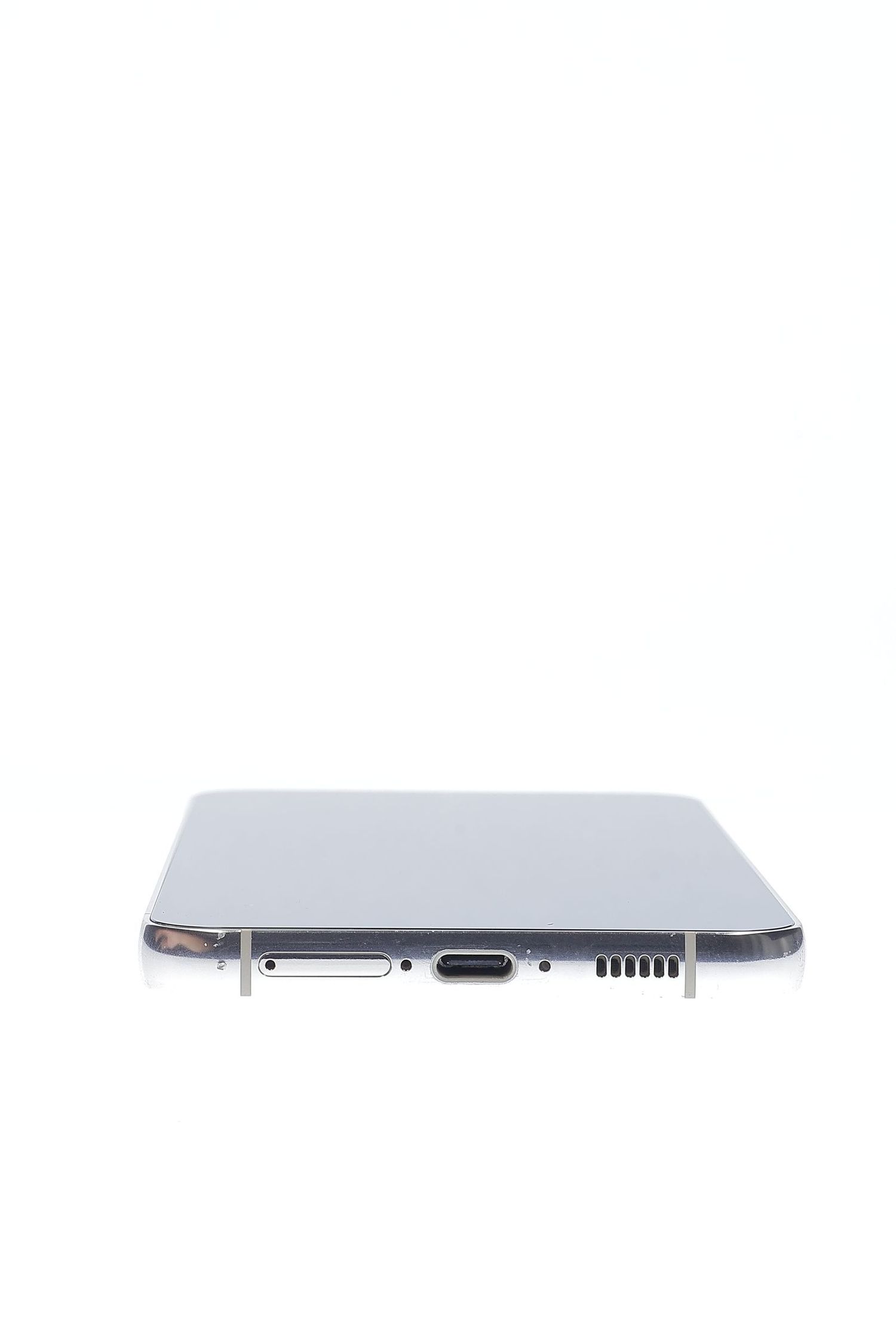 Samsung Galaxy S23 Plus 5G Dual Sim 256 GB Cream - Nagyon jó