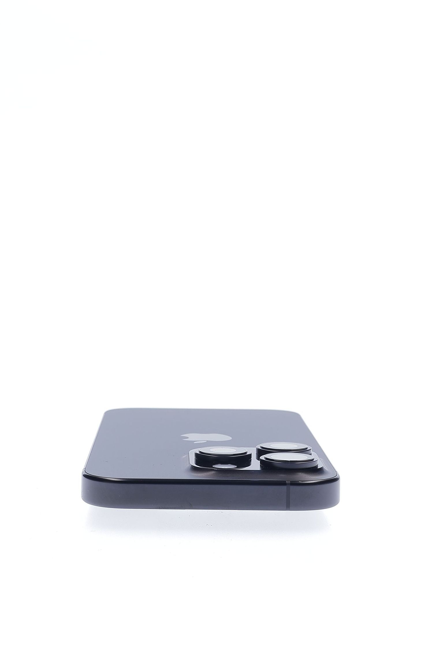 Apple iPhone 16 Pro 512 GB Black Titanium - Excelent