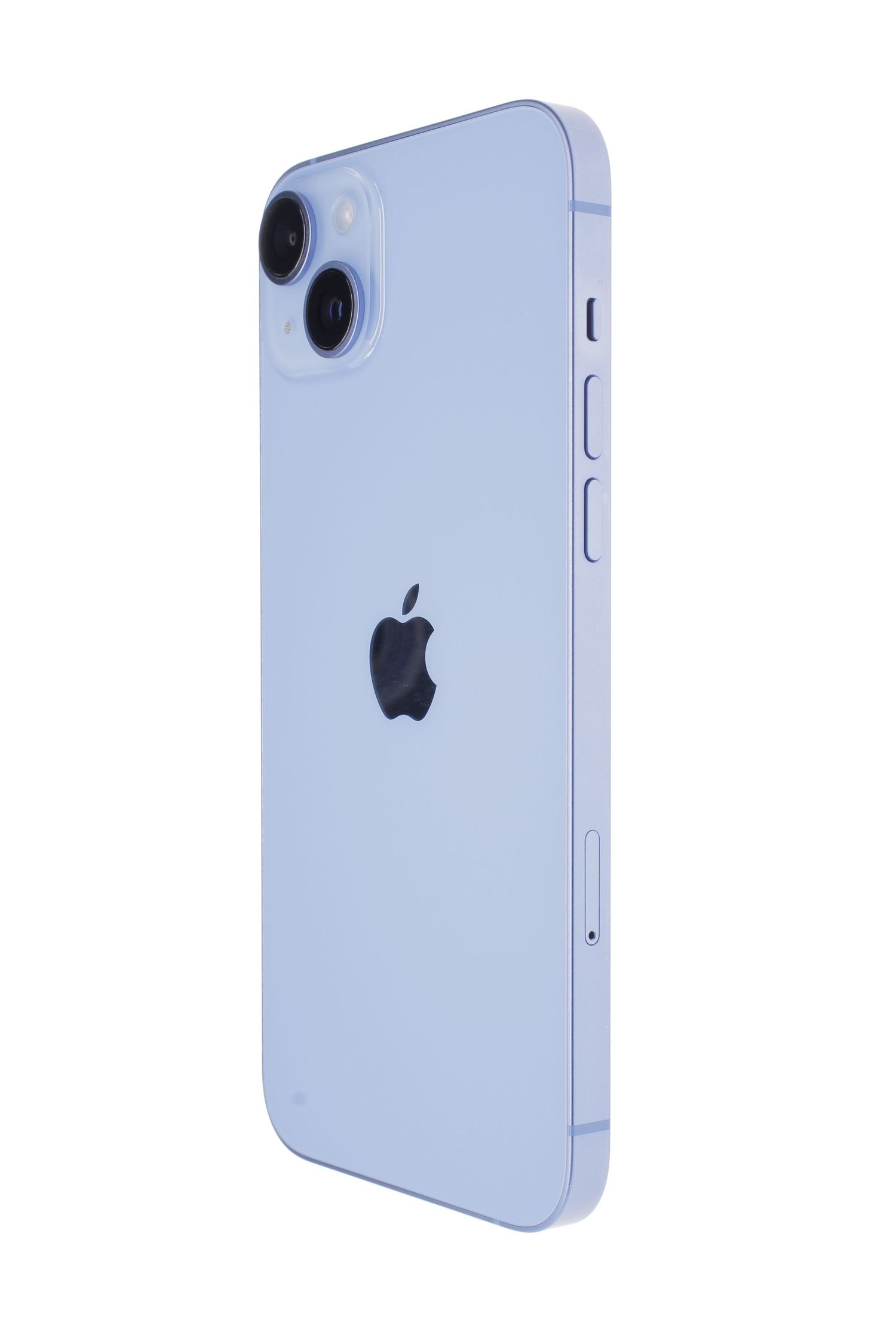 Apple iPhone 14 Plus 128 GB Blue - Εξαιρετικό