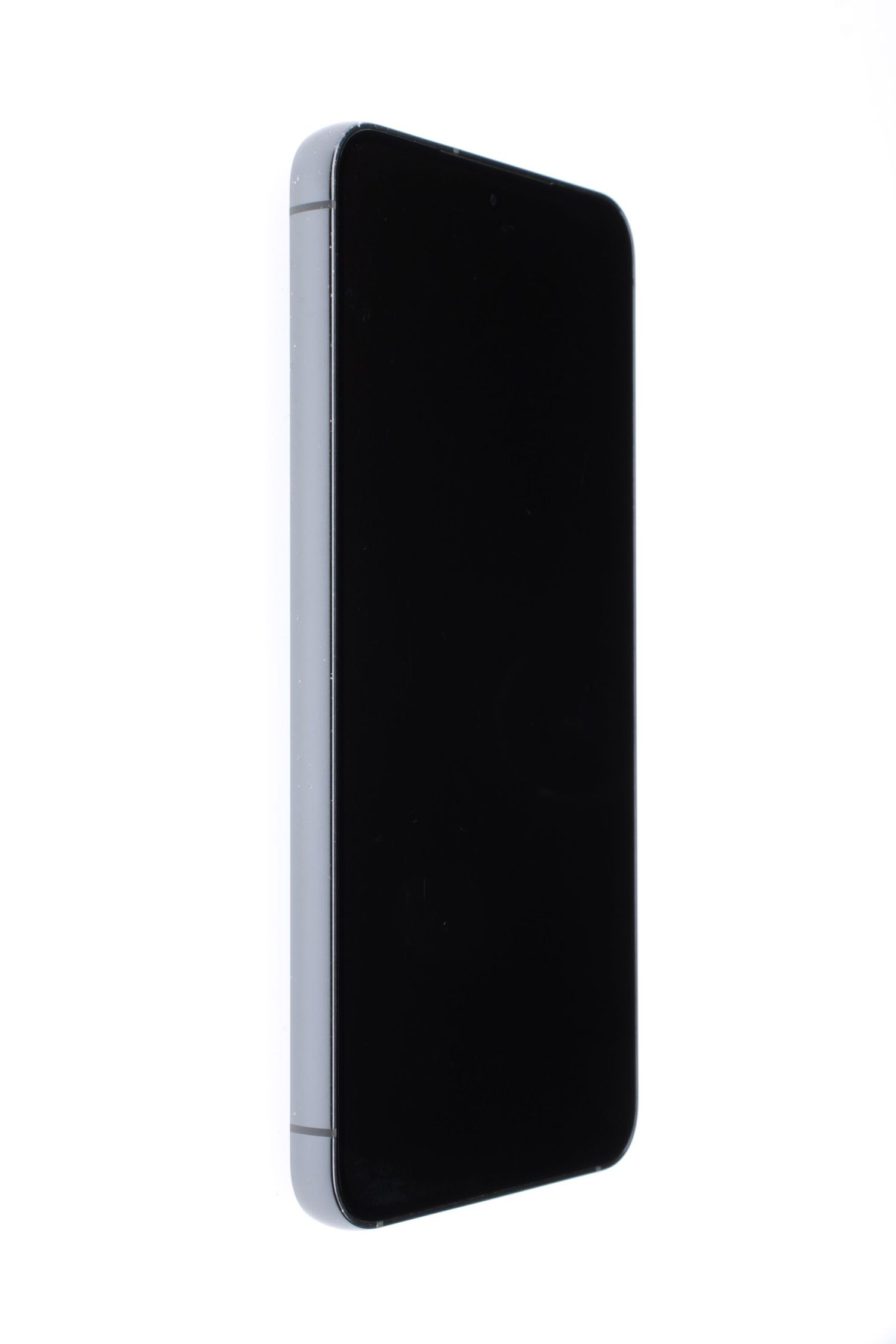 Samsung Galaxy S23 5G Dual Sim 128 GB Green - Много добро