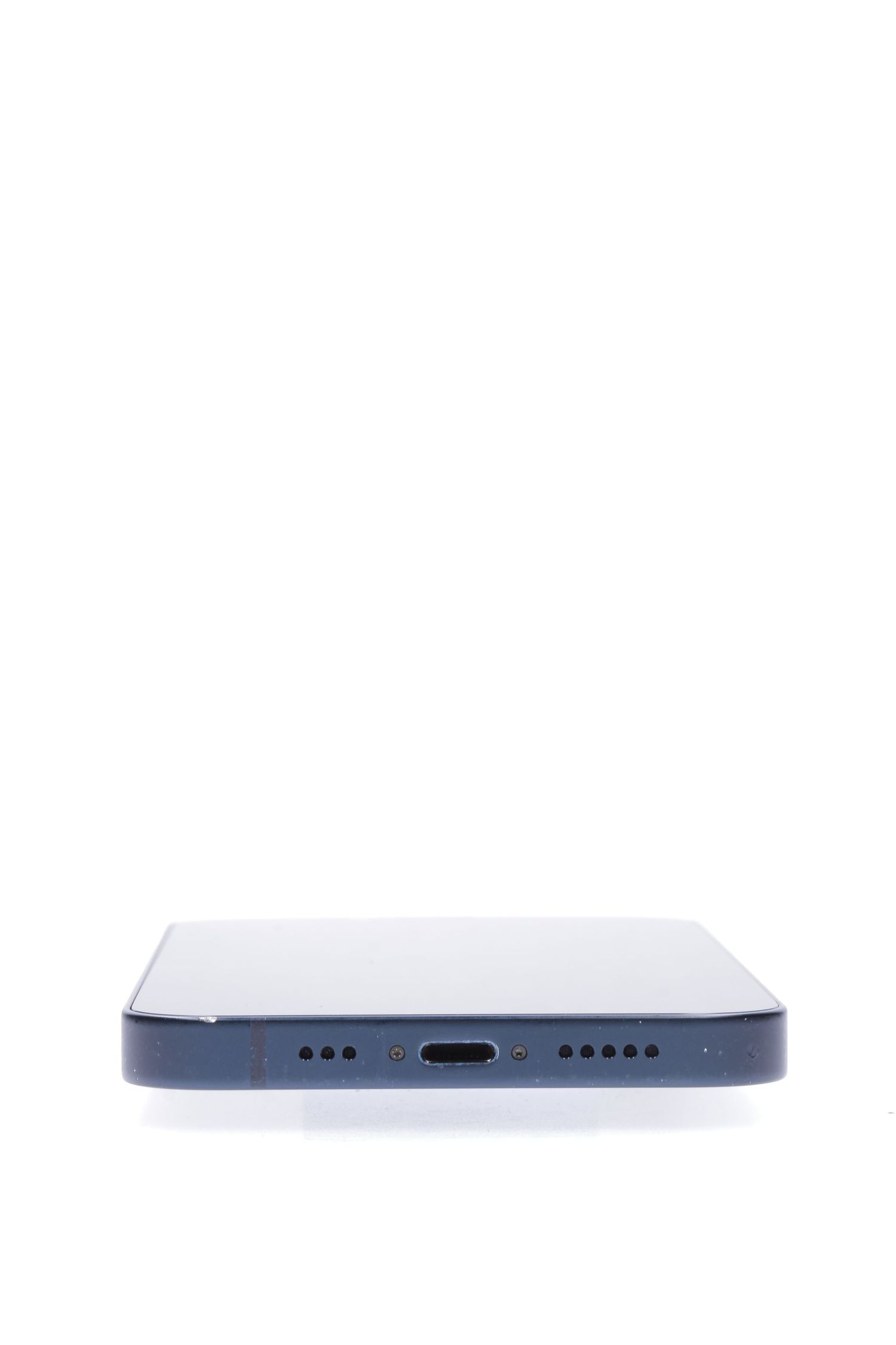Apple iPhone 14 128 GB Midnight - Excelent
