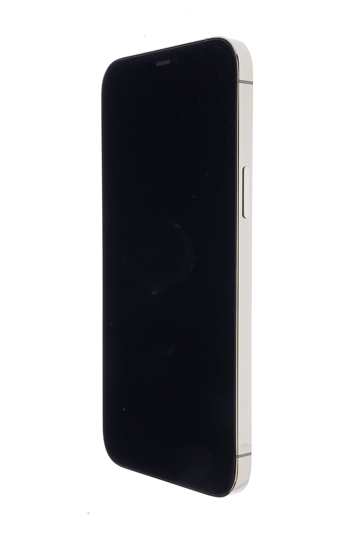 Apple iPhone 12 Pro Max 256 GB Gold