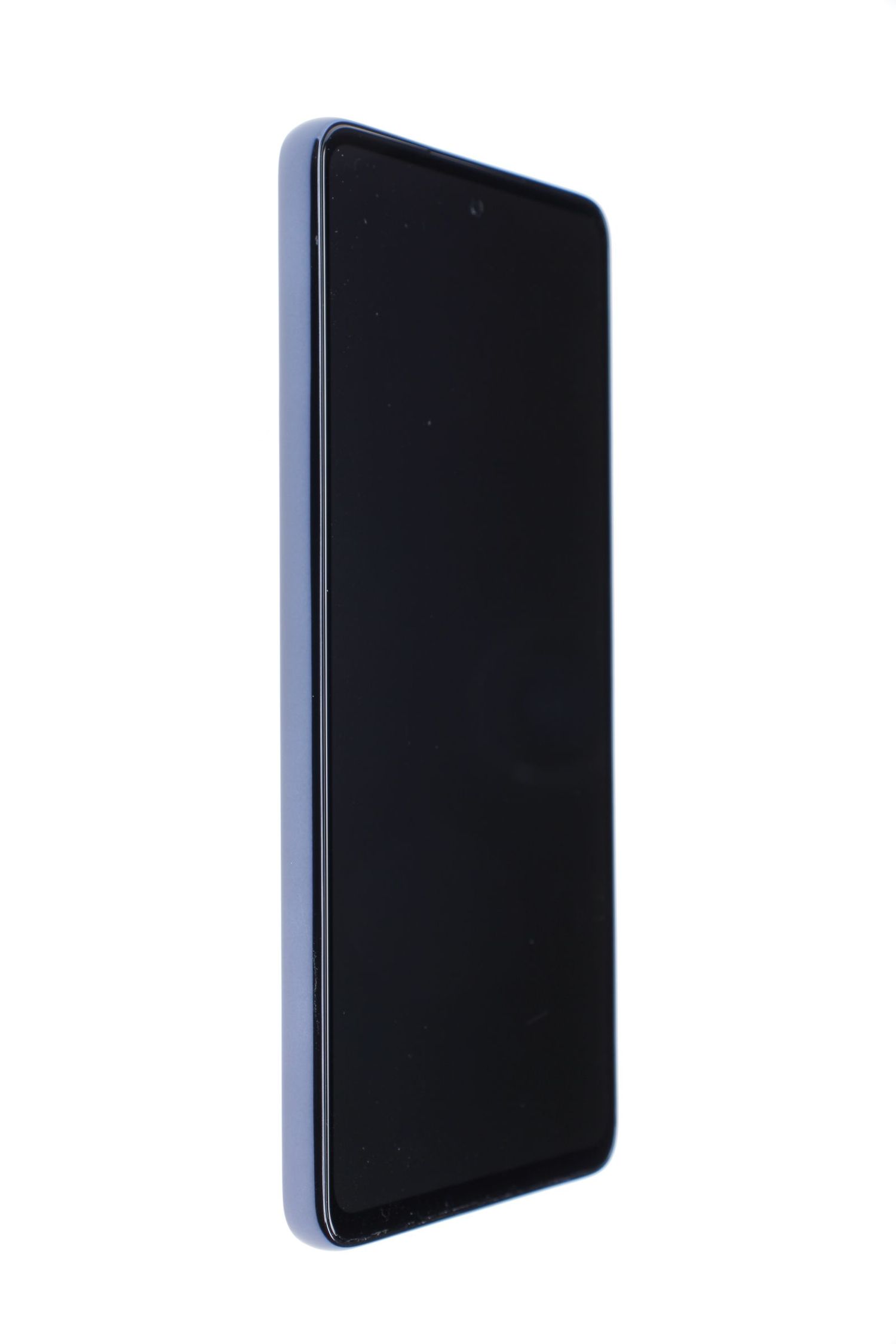 Samsung Galaxy A53 5G Dual Sim 128 GB Awesome Black - Ca nou