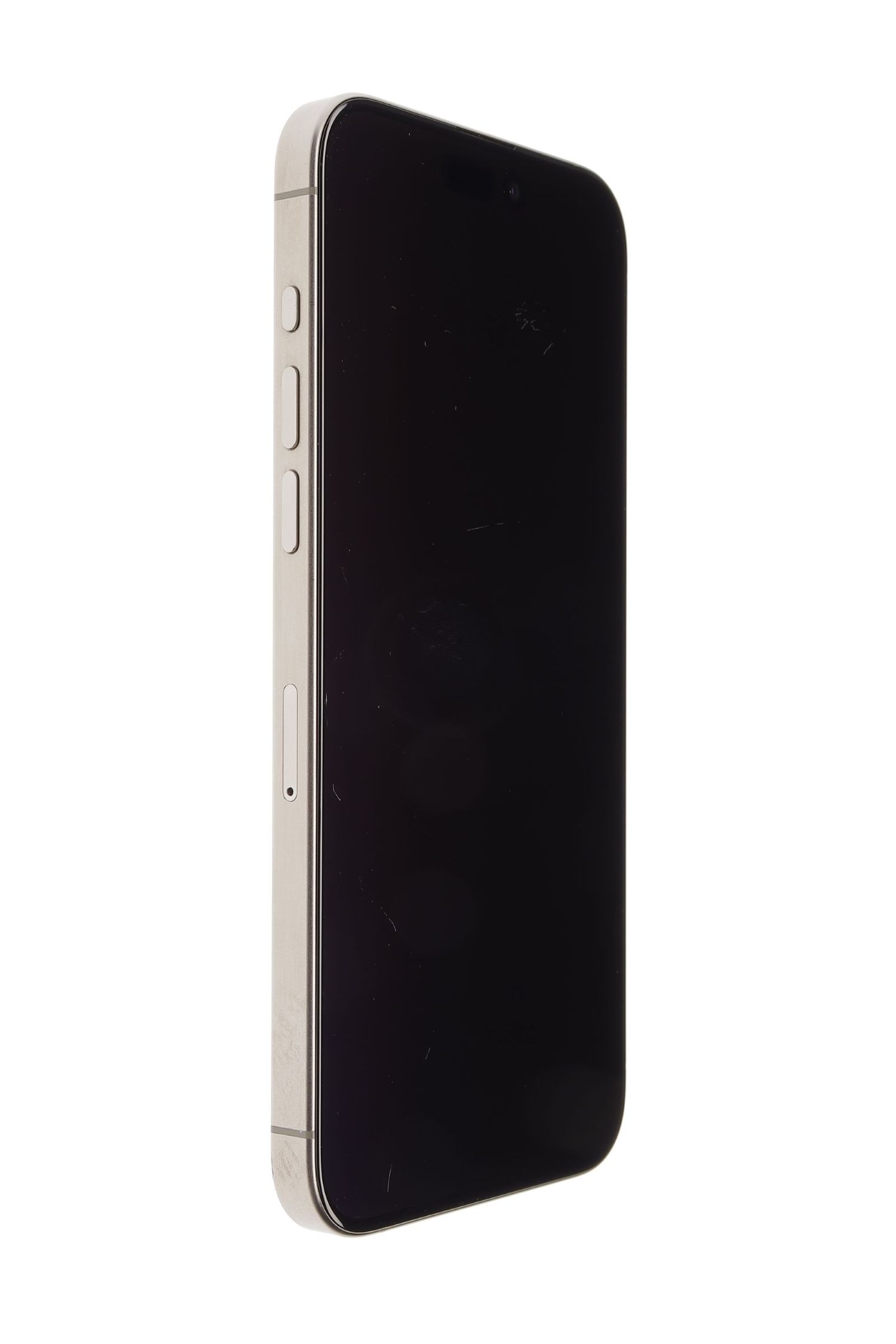 device