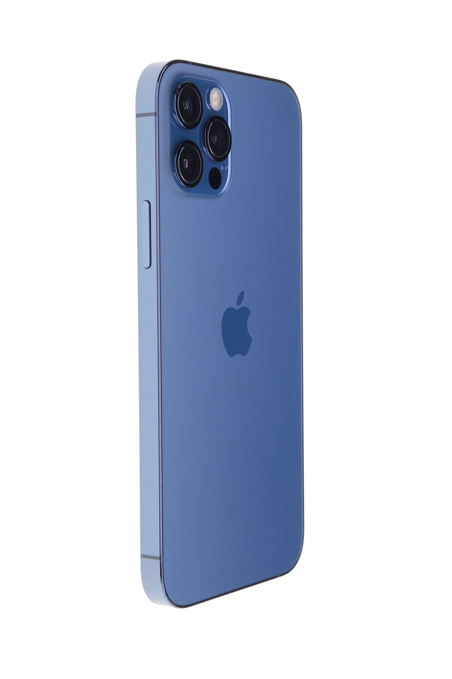 Apple iPhone 12 Pro 256 GB Pacific Blue - Отлично
