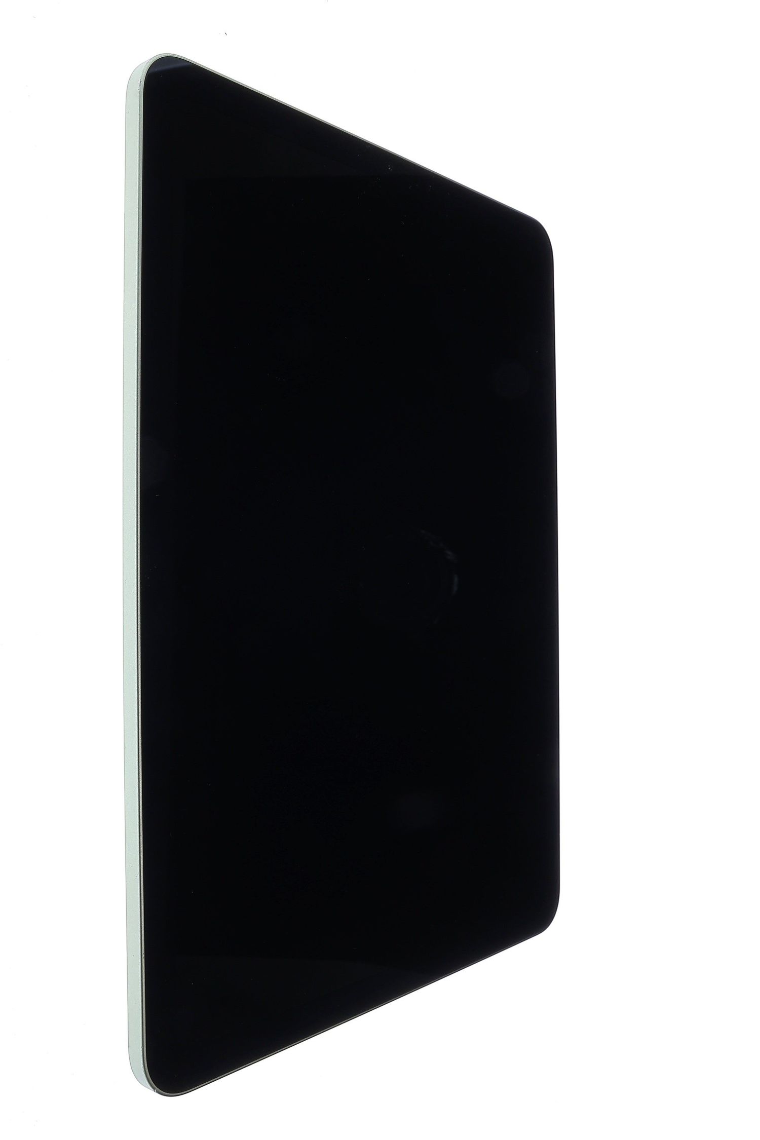 Apple iPad Air 4 10.9" (2020) 4th Gen Wifi 64 GB Green - Bun