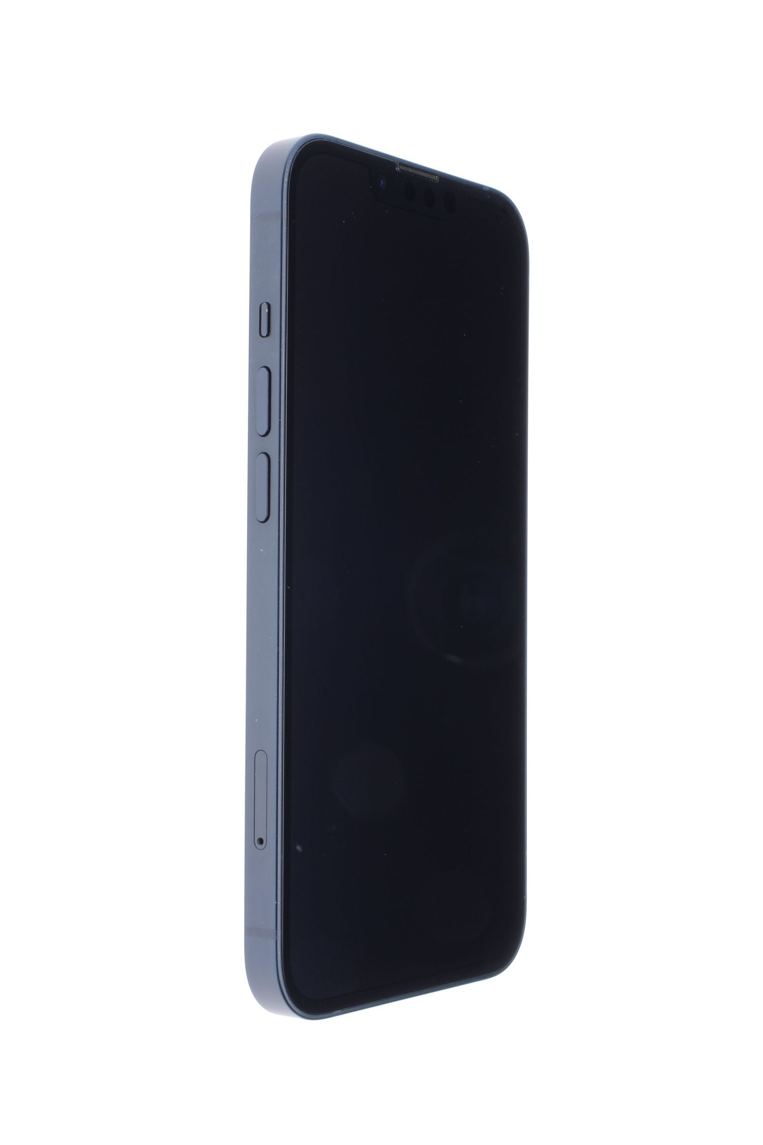Apple iPhone 13 128 GB Midnight - Excelent