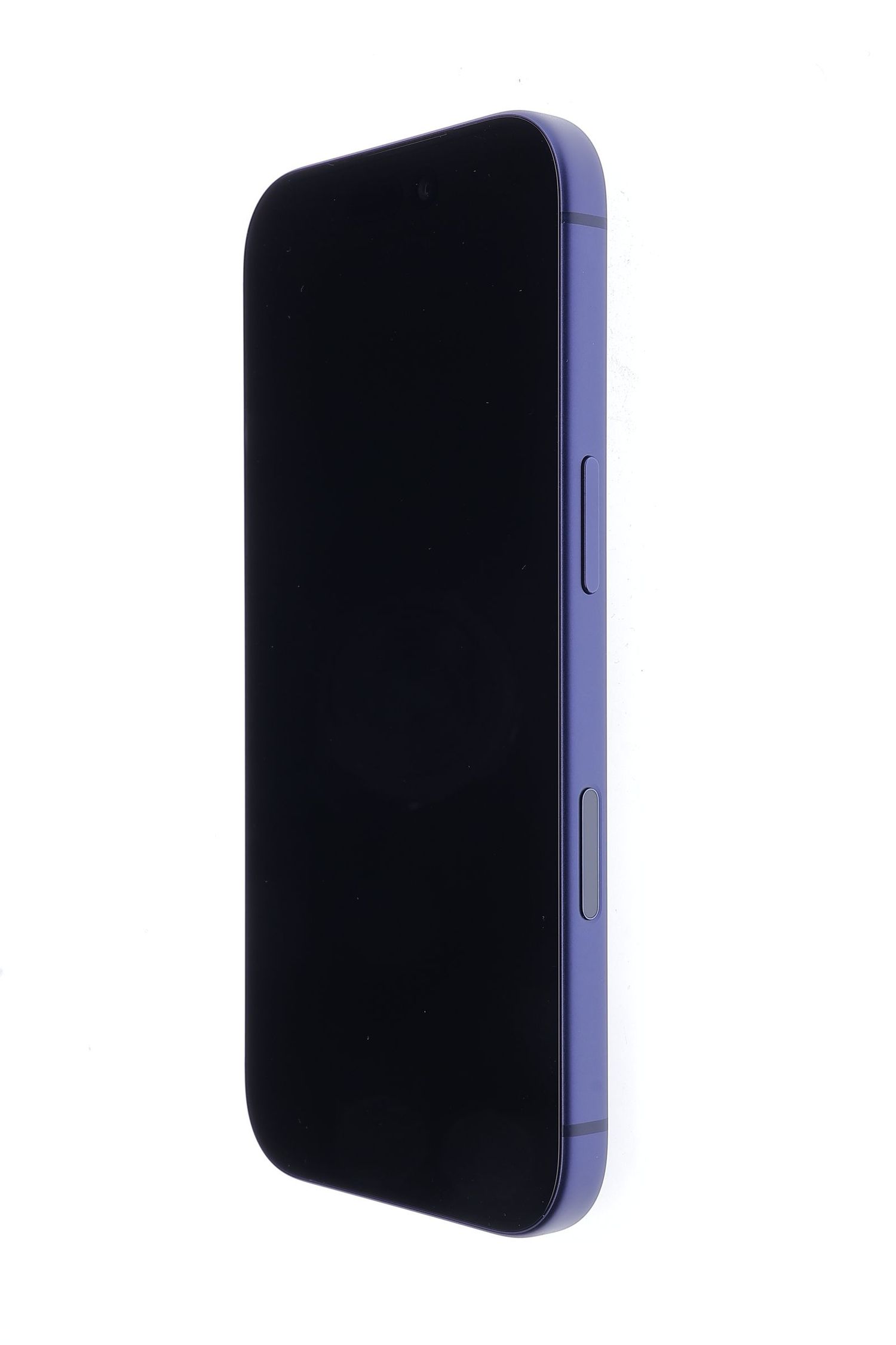 Apple iPhone 17 Pro 512 GB Deep Blue - Ca nou