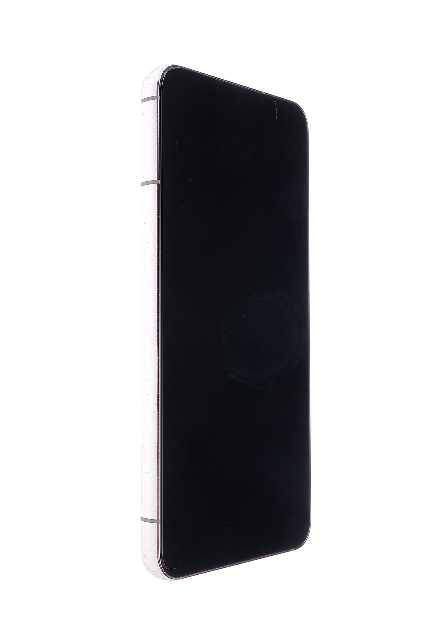 Samsung Galaxy S22 5G 128 GB Pink Gold - Много добро