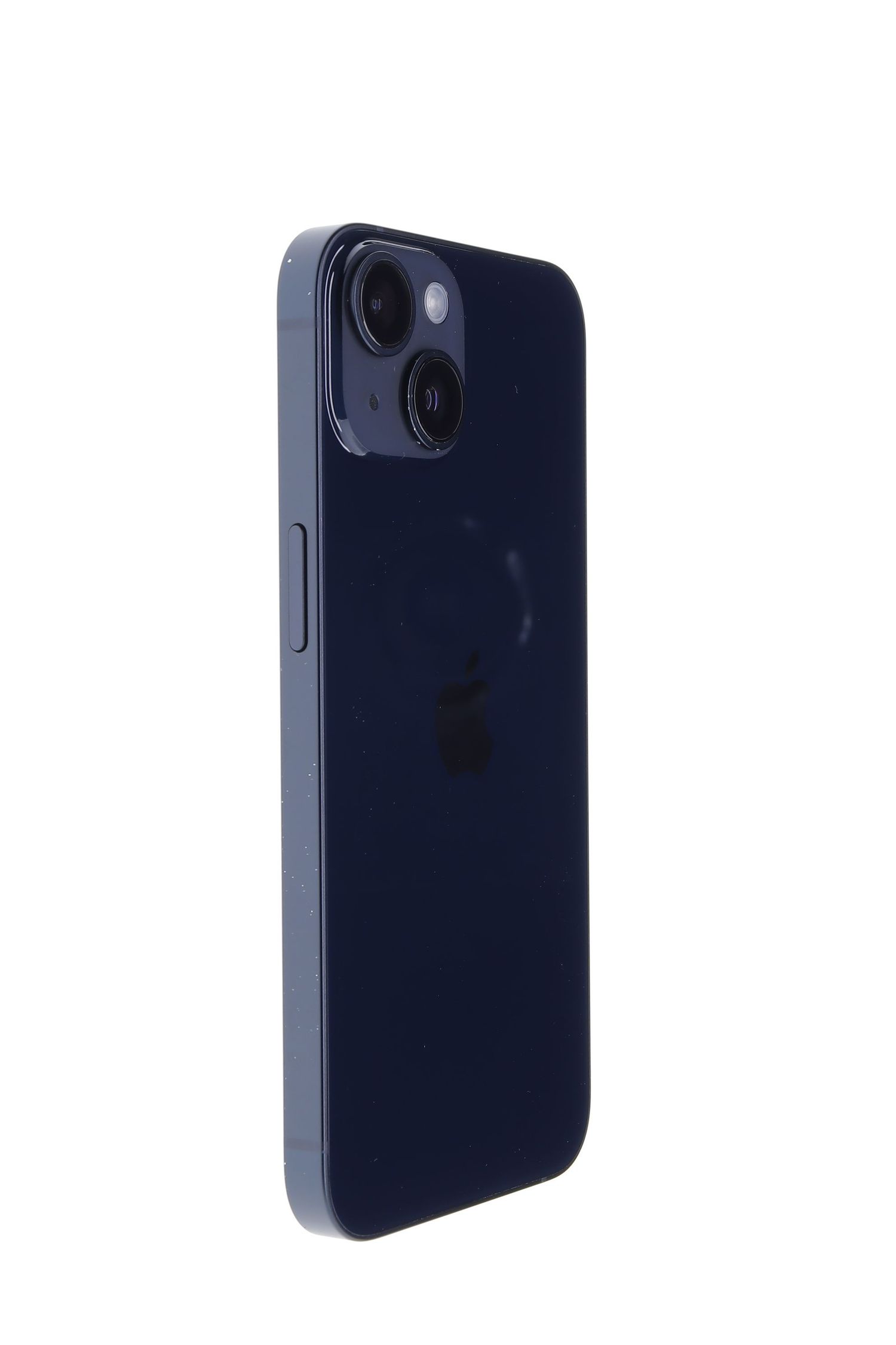 Apple iPhone 14 128 GB Midnight - Excelent