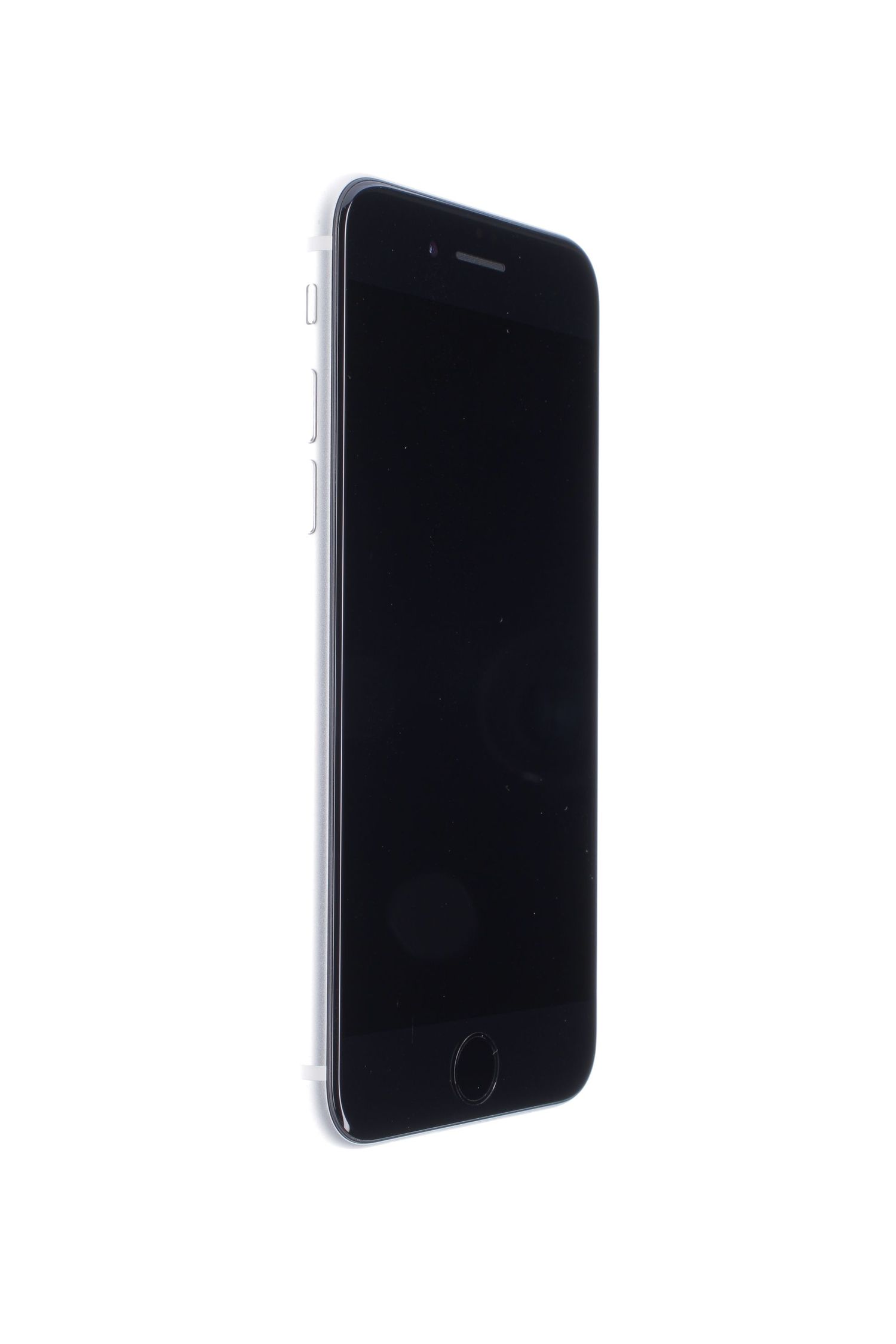 Apple iPhone SE 2020 64 GB White - Kiváló