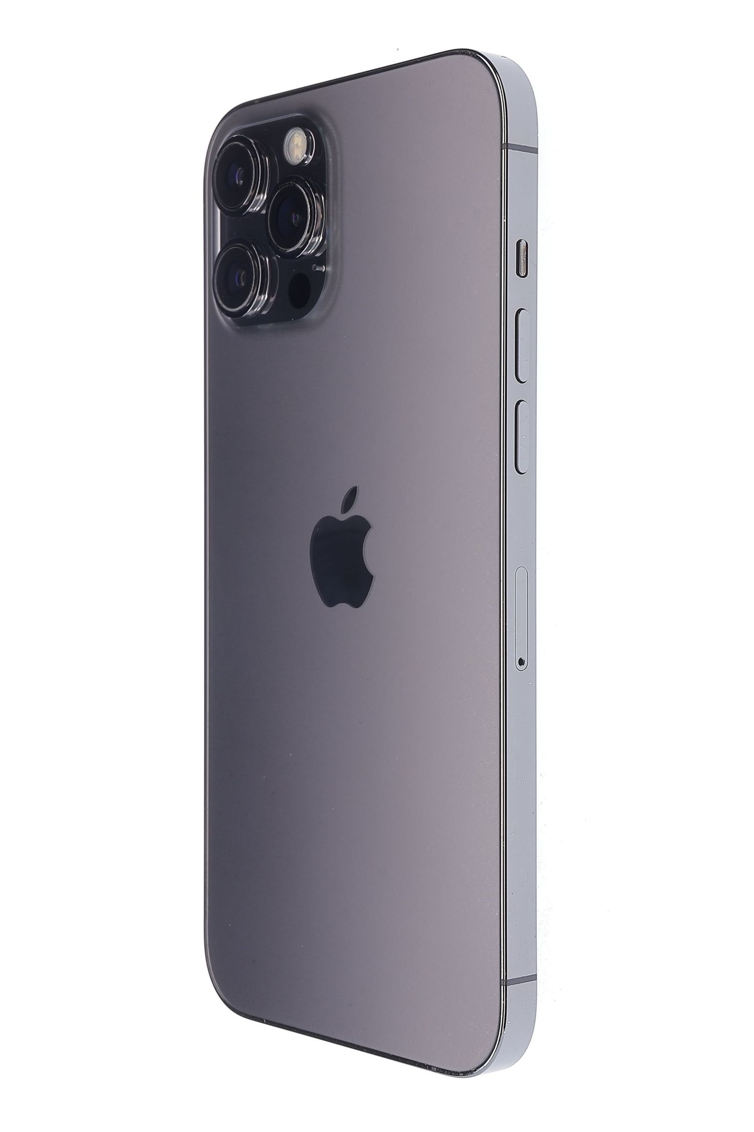 Apple iPhone 12 Pro Max, Graphite, 128 GB - de la 1.169 lei