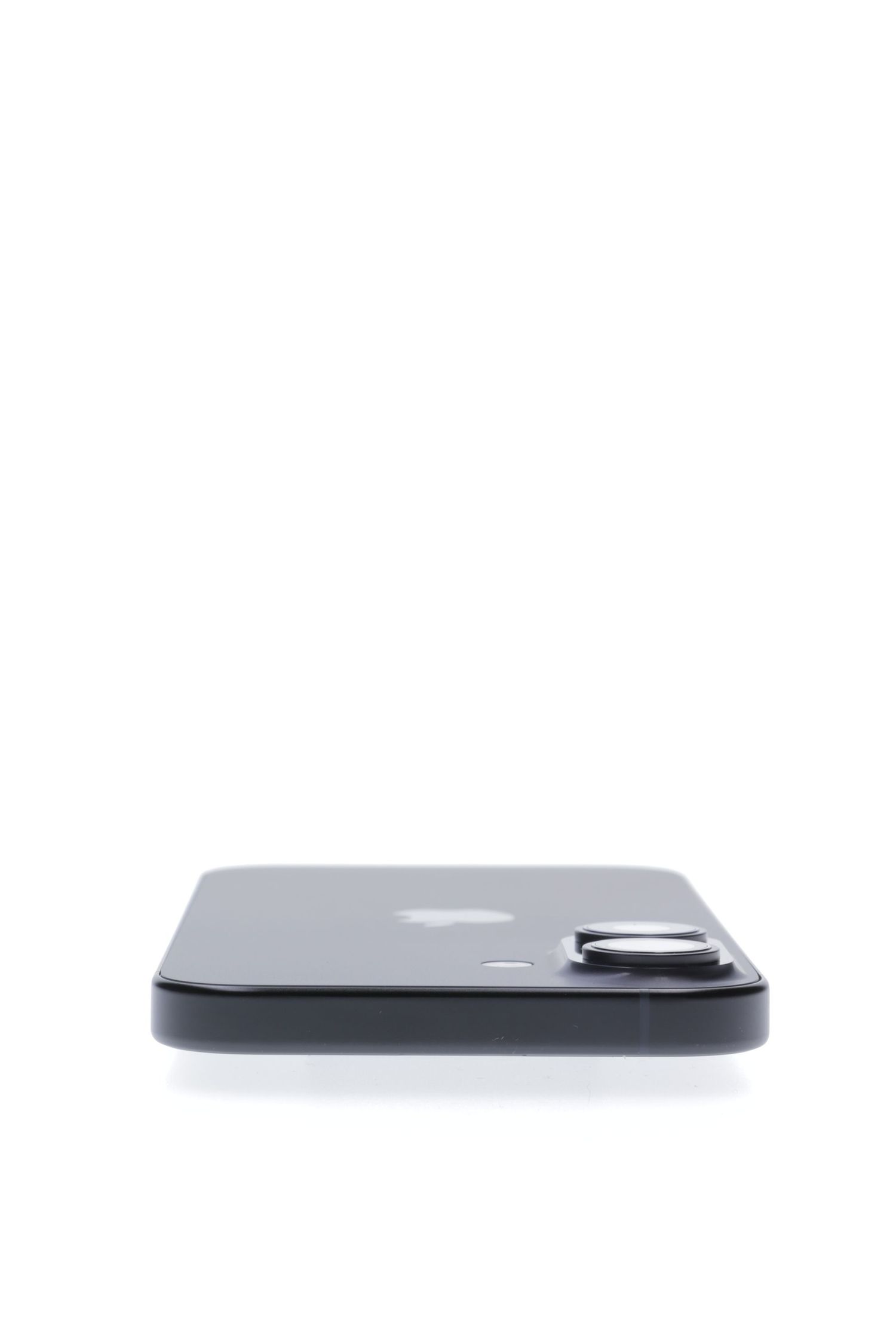 Apple iPhone 16 128 GB Black - Ca nou