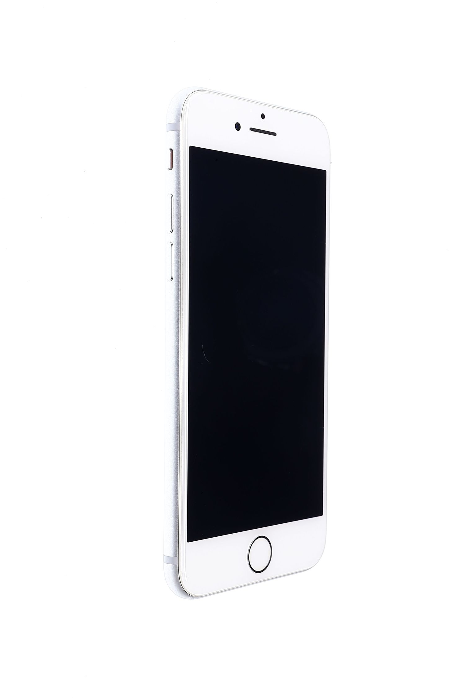 Apple iPhone 8 64 GB Silver - Nagyon jó