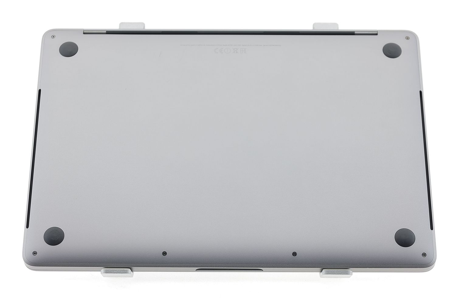 device
