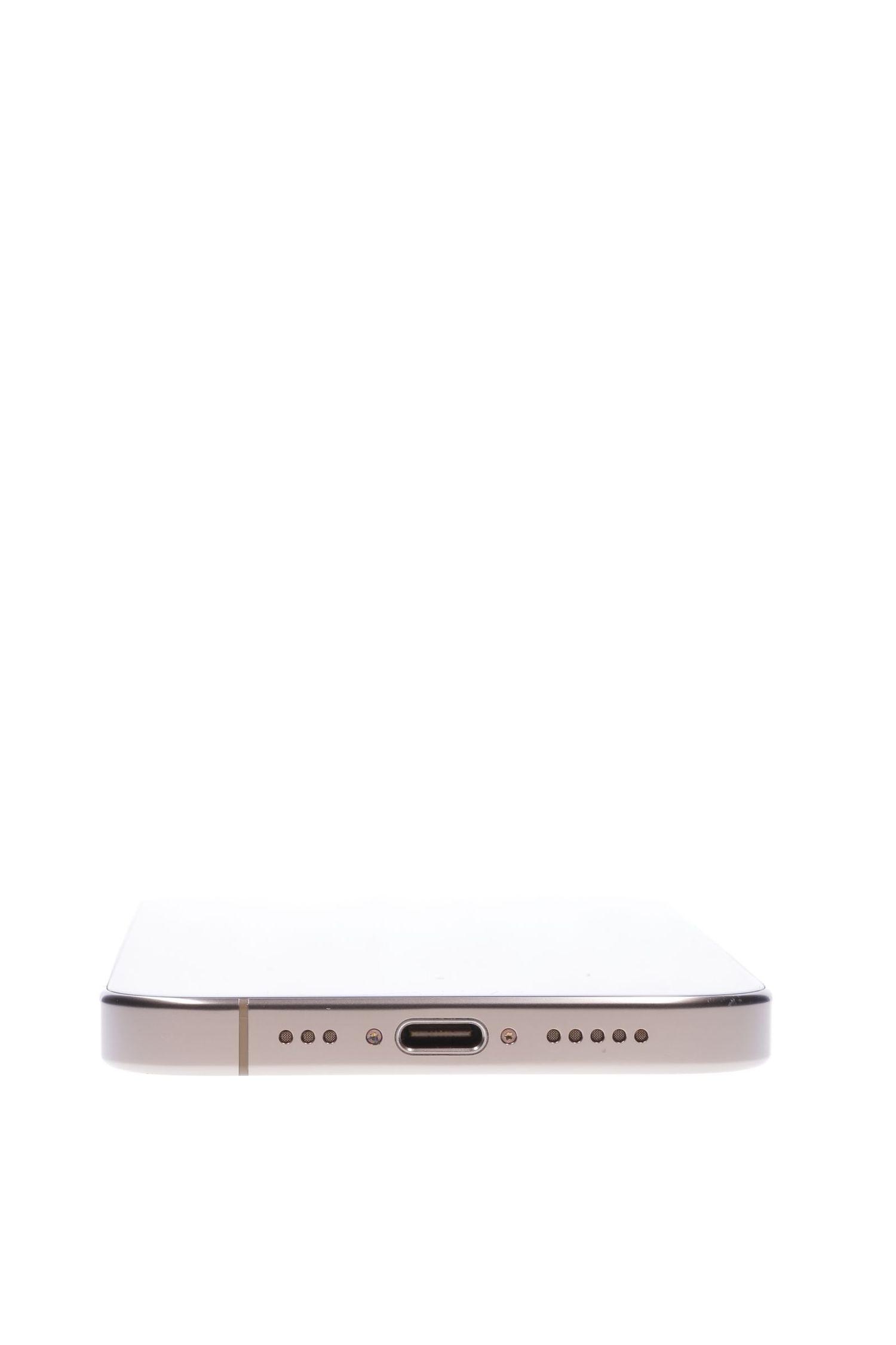 Apple iPhone 16 Pro 512 GB Desert Titanium - Като нов