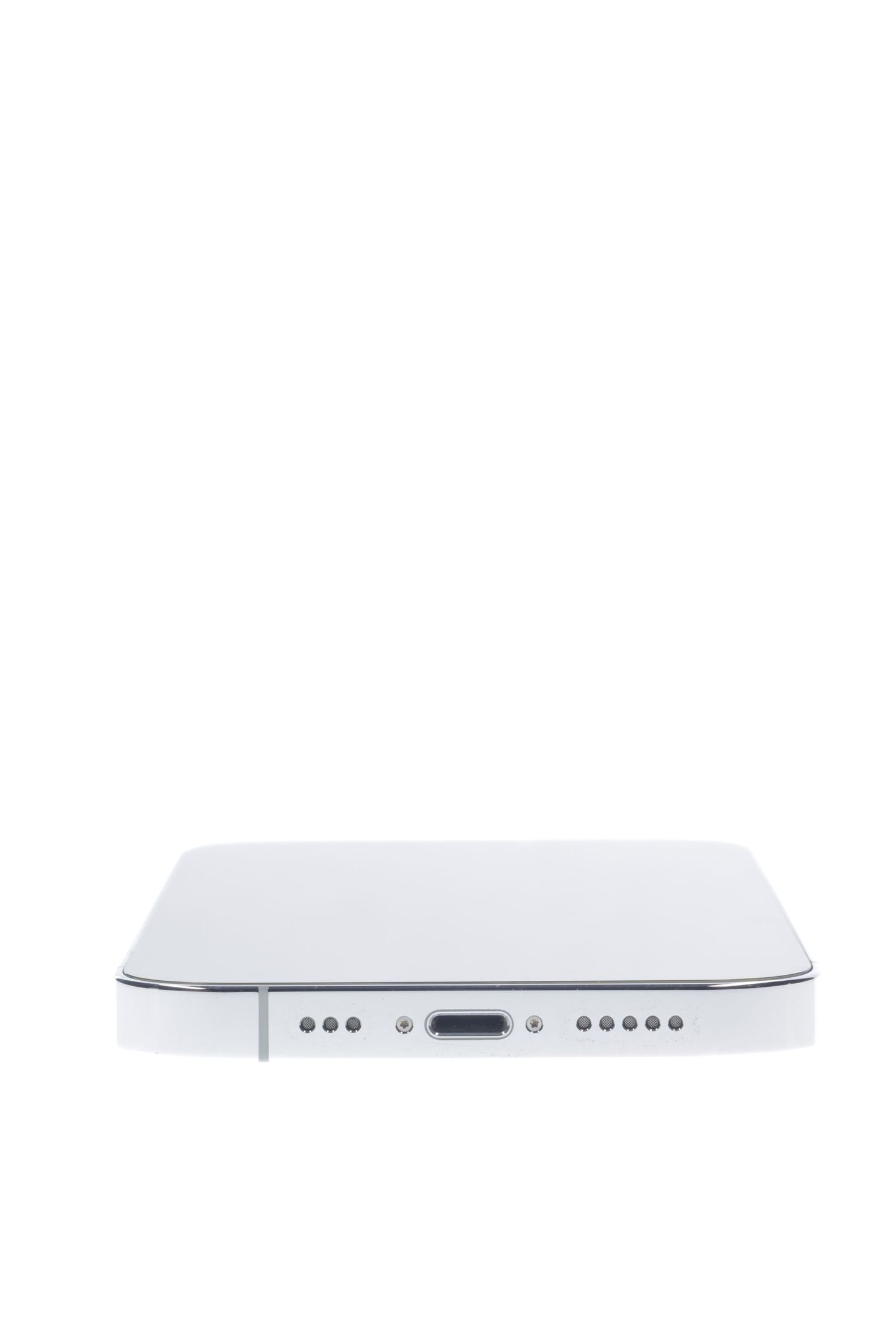 Apple iPhone 14 Pro 128 GB Silver - Foarte bun