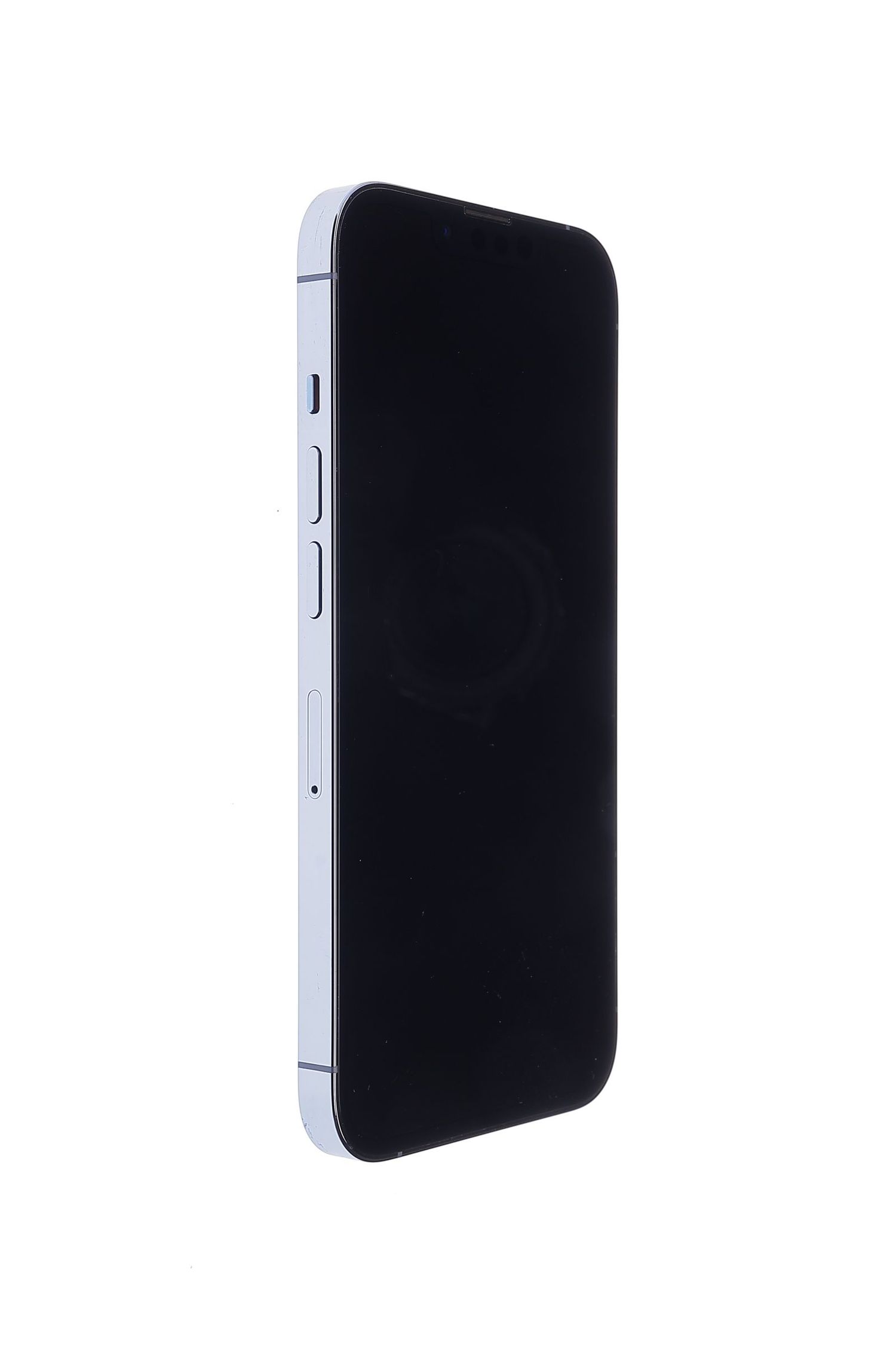 Apple iPhone 13 Pro 256 GB Sierra Blue - Kiváló