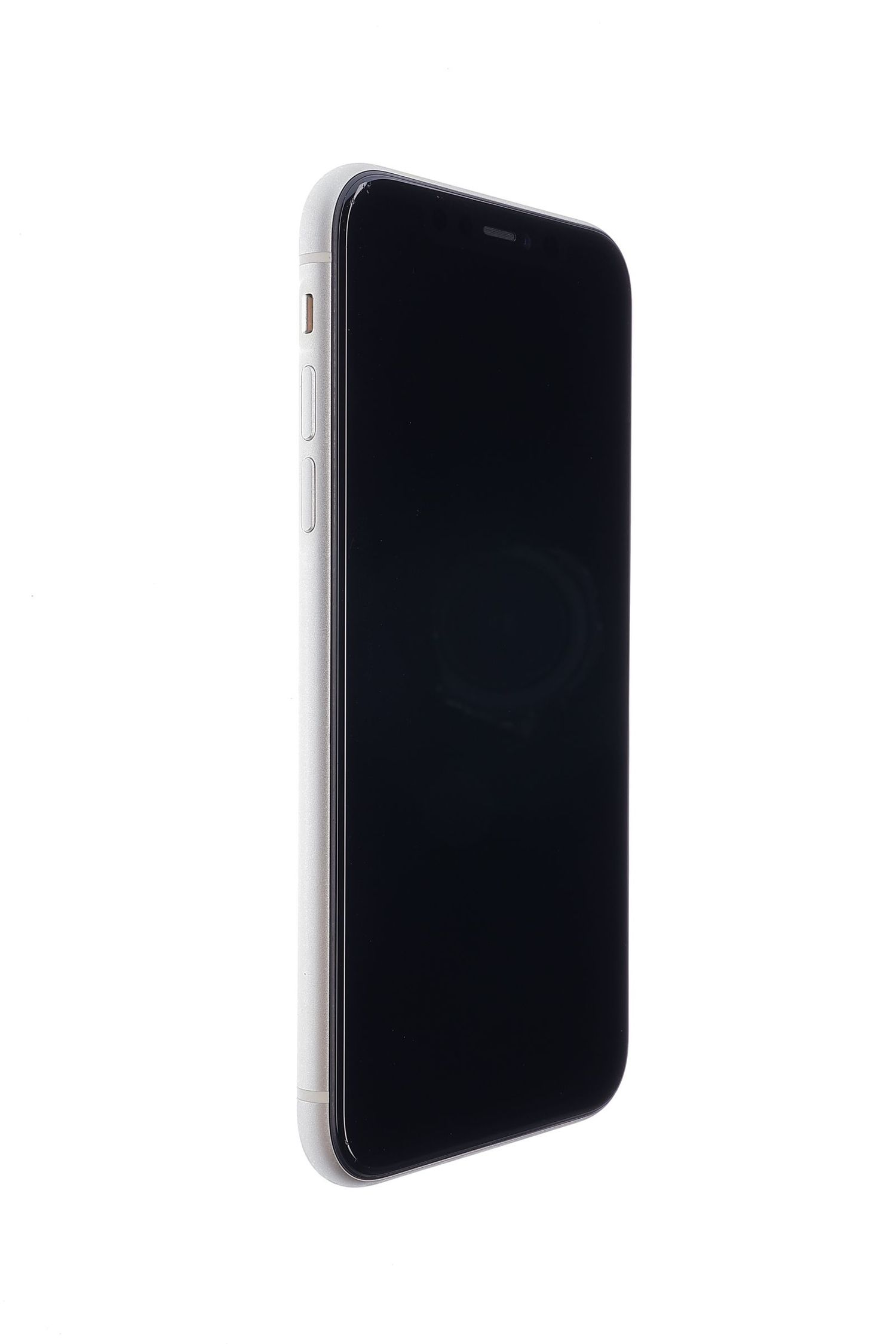 Apple iPhone 11 64 GB White - Ca nou