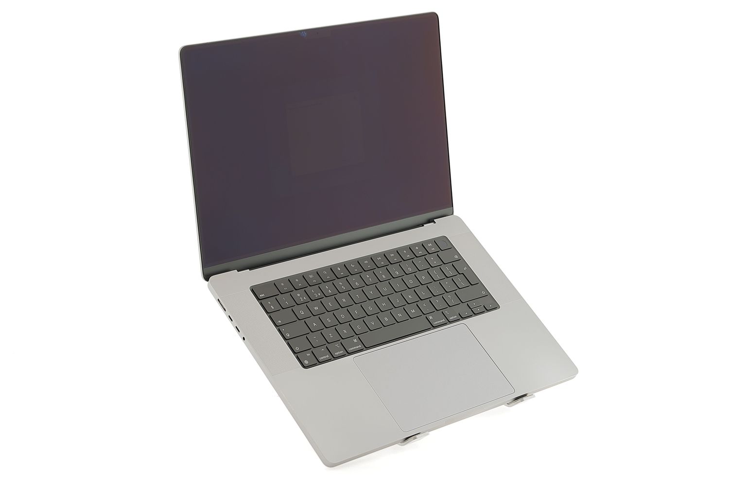 Apple MacBook Pro 16″ 2023, M2 Pro 12 Cores, 16 GB, 19 core GPU 1 TB Space Gray - Като нов