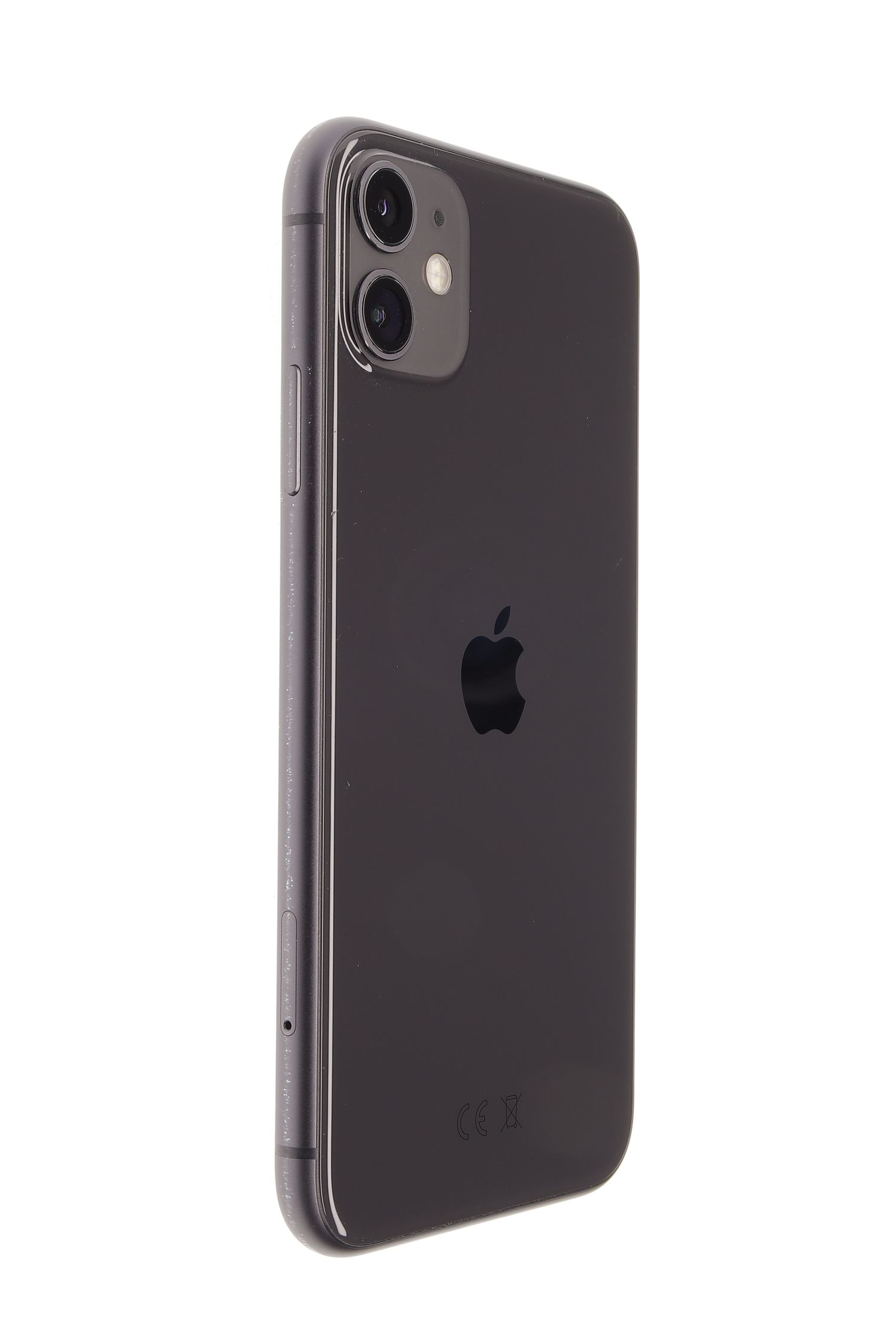 device