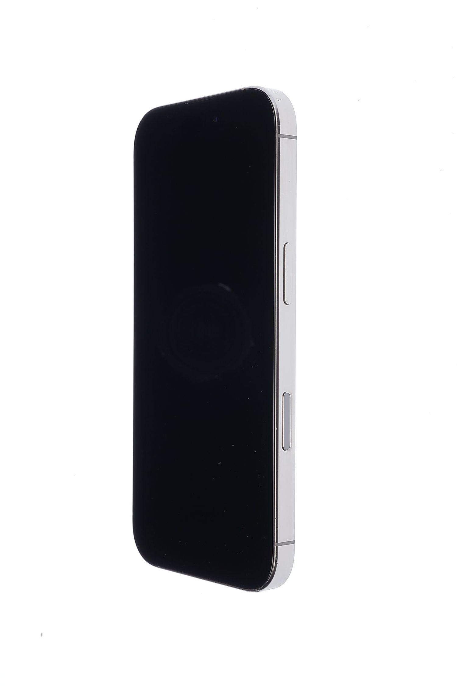 Apple iPhone 16 Pro 512 GB Natural Titanium - Foarte bun