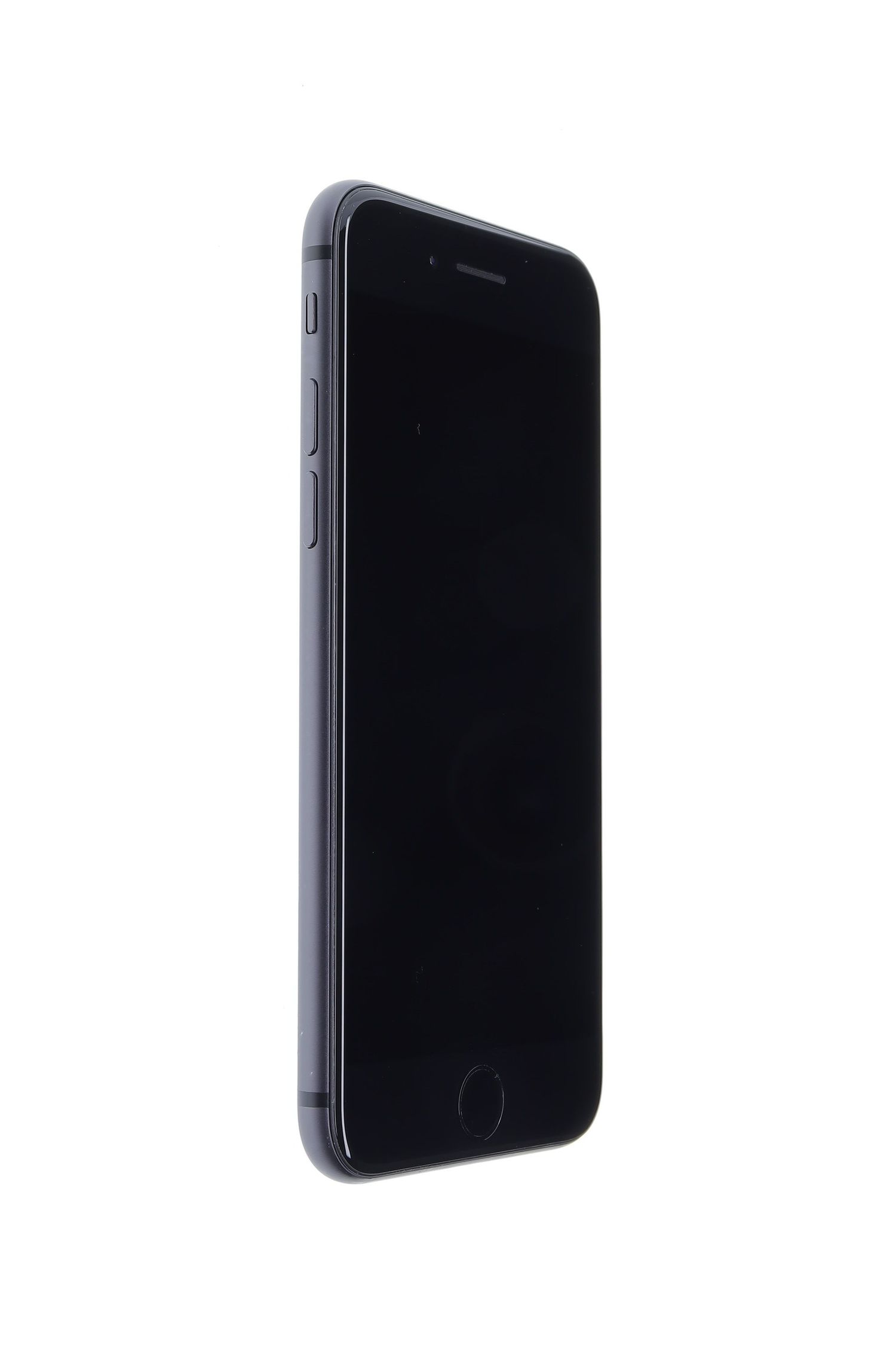Apple iPhone 8, Space Grey, 64 GB - de la 429 lei