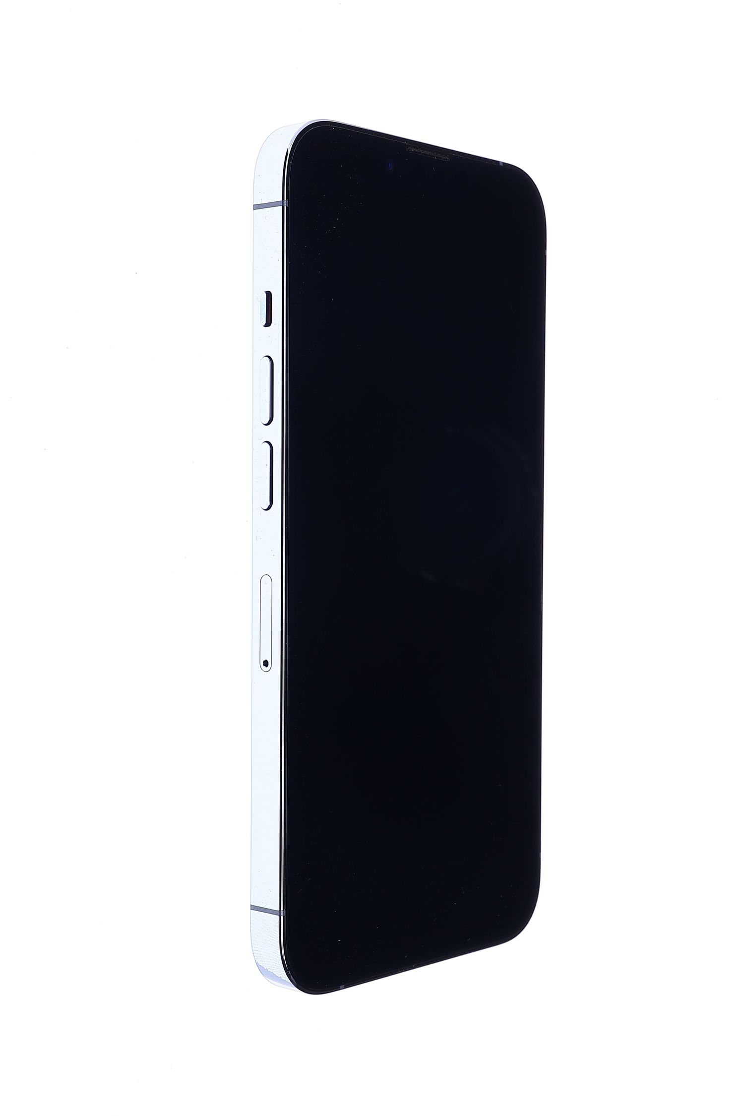 Apple iPhone 13 Pro 256 GB Sierra Blue - Като нов