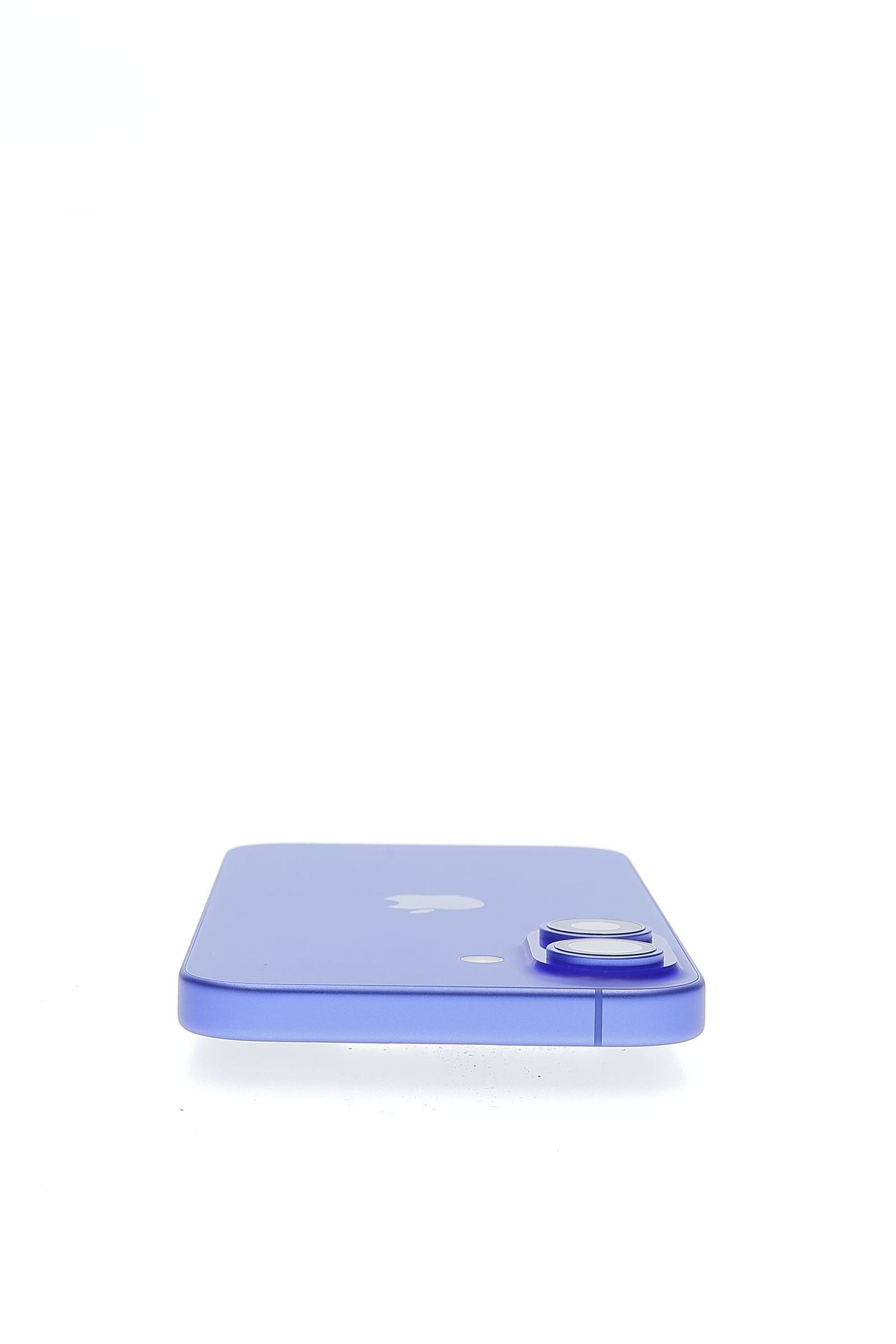 Apple iPhone 16 512 GB Ultramarine - Ca nou