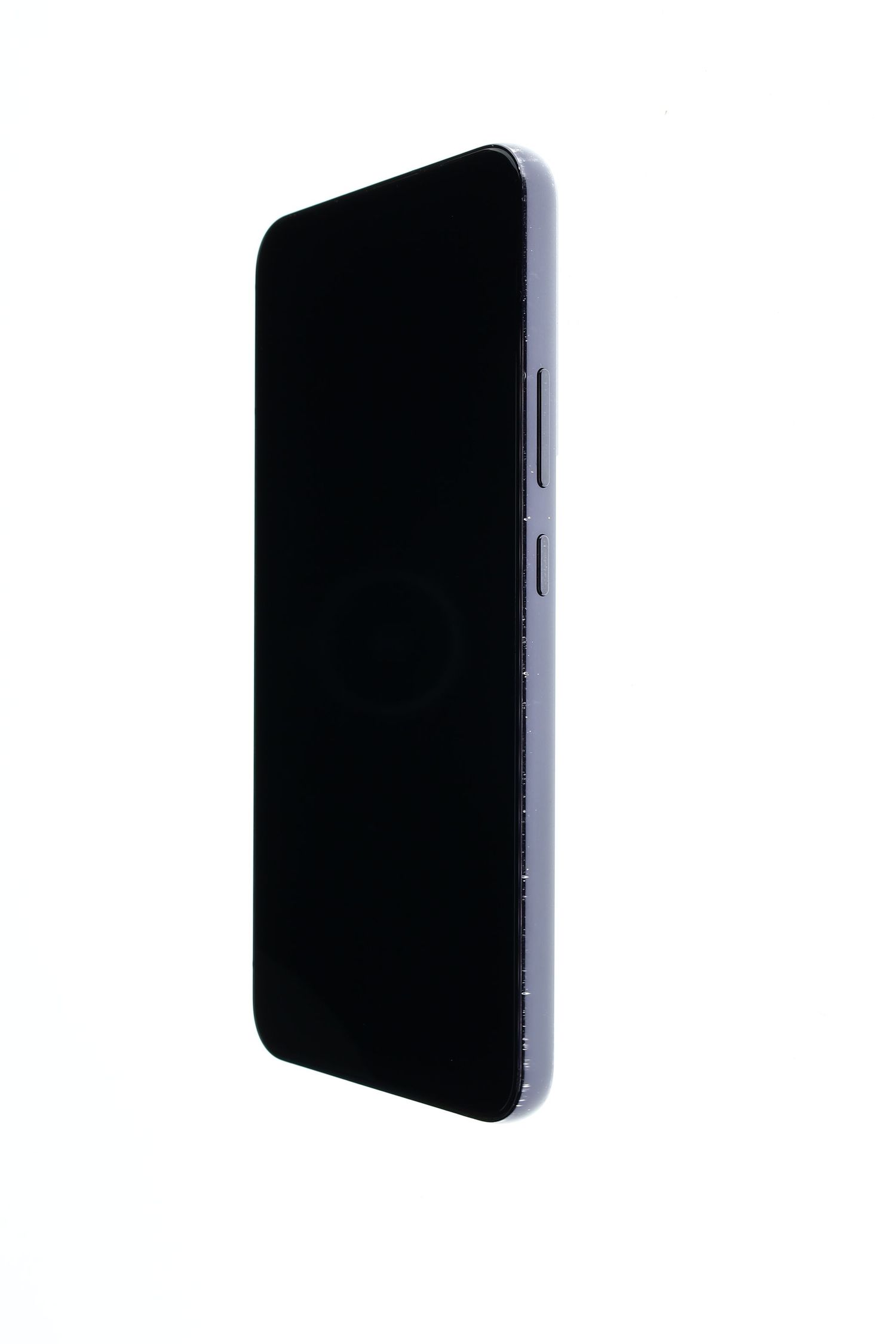 Samsung Galaxy S22 Plus 5G Dual Sim 256 GB Phantom Black - Excelent
