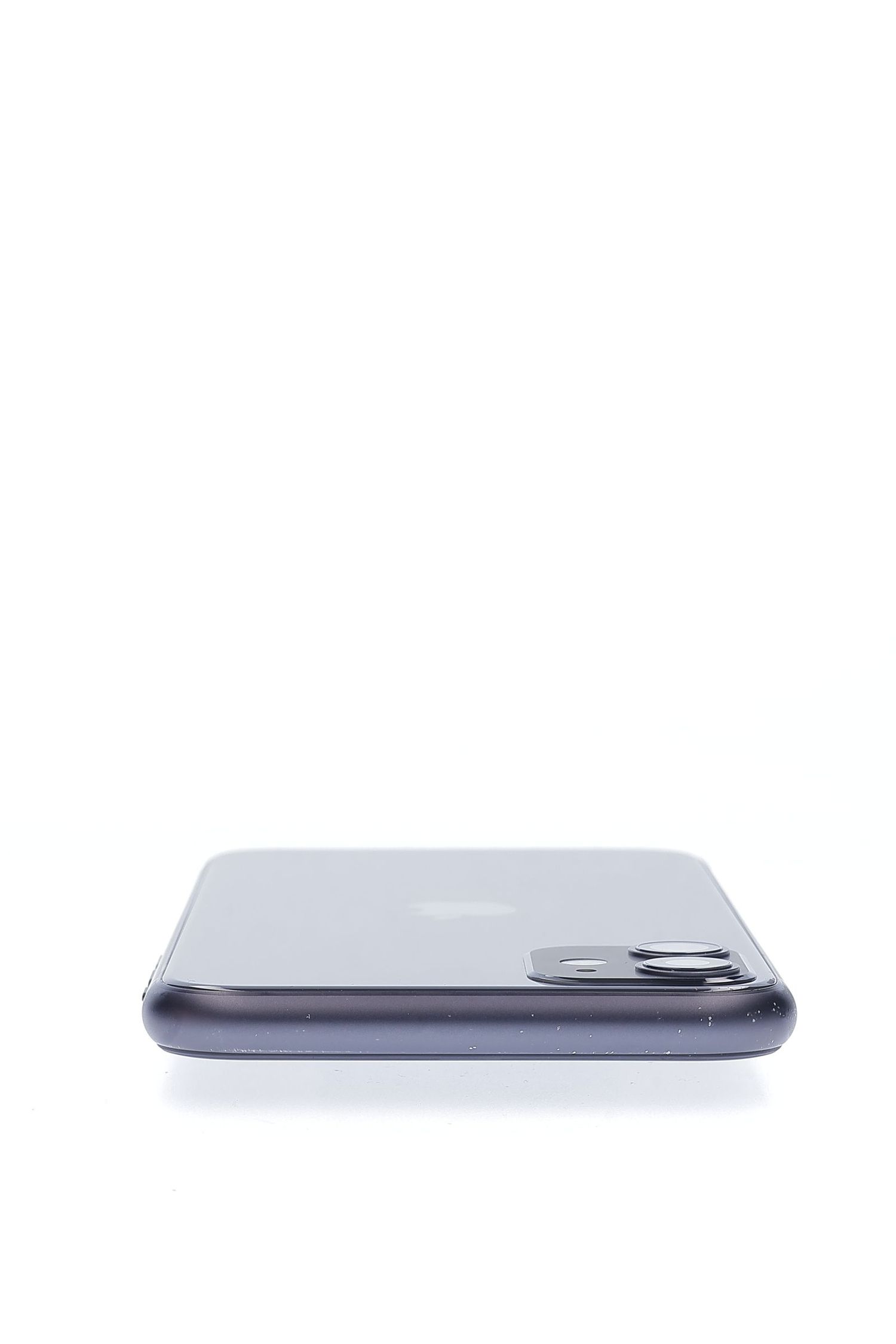 Apple iPhone 11 64 GB Black - Като нов