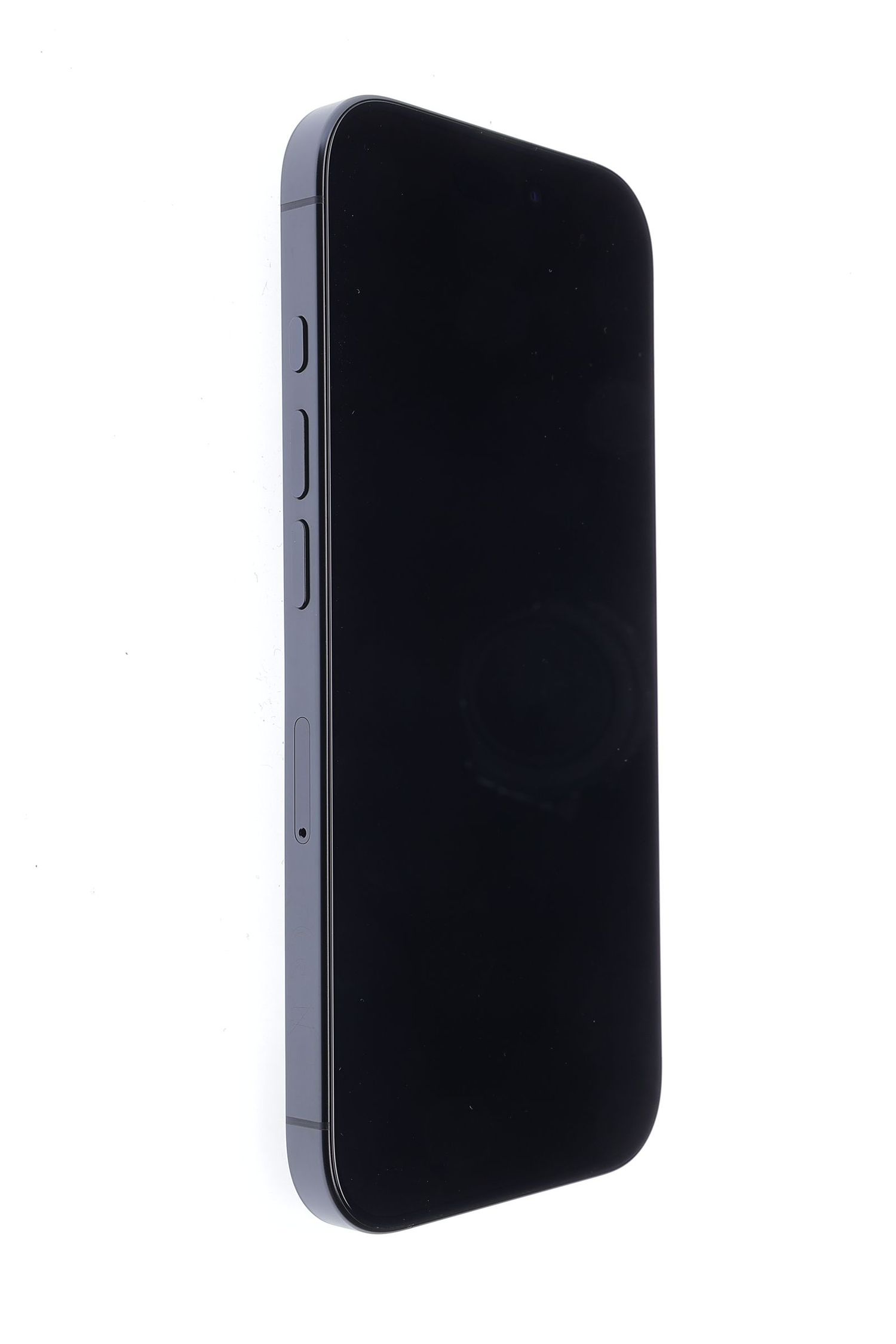 Apple iPhone 16 Pro, Black Titanium, 128 GB - de la 3.249 lei