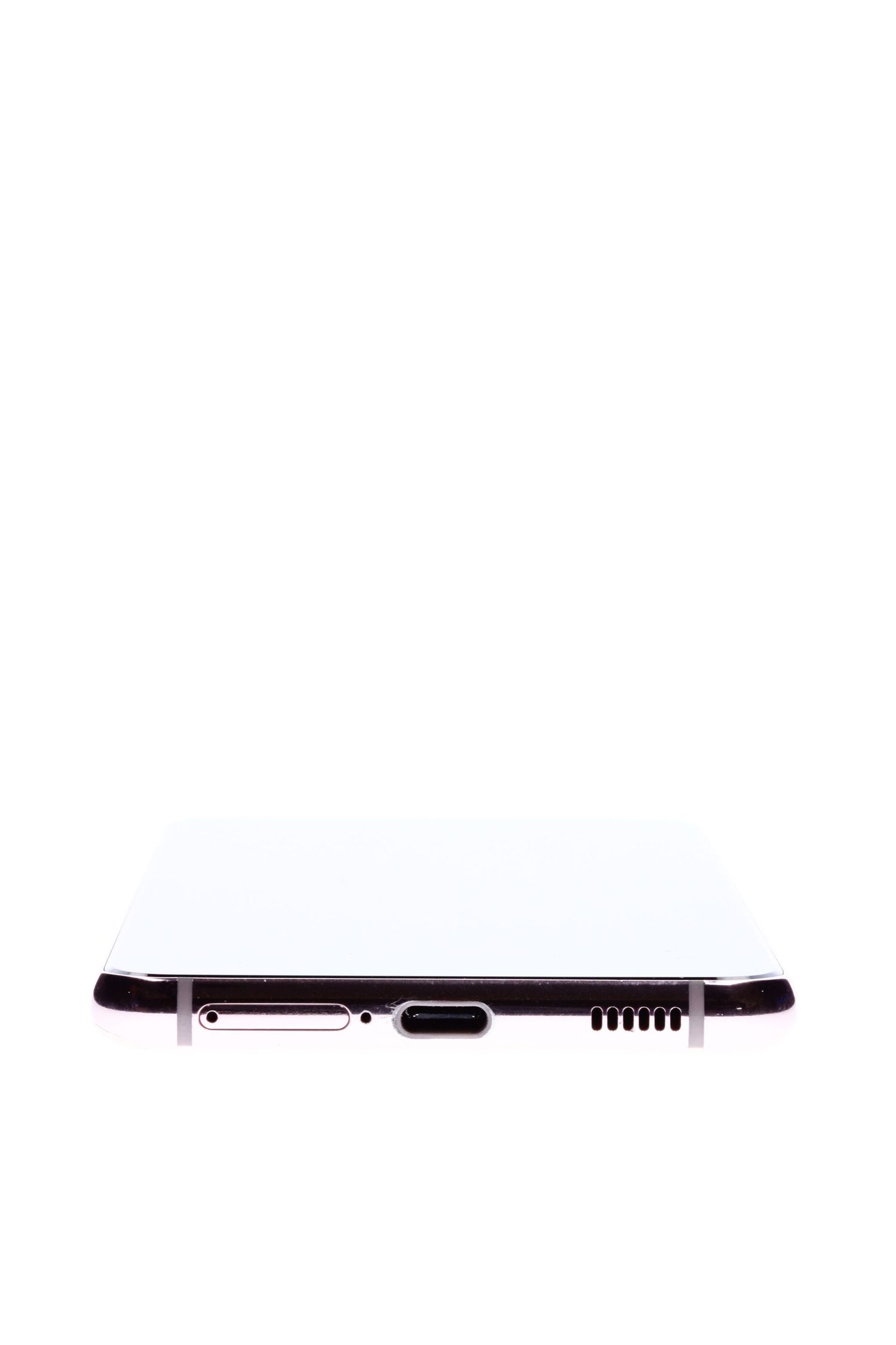 Samsung Galaxy S21 5G Dual Sim 128 GB Pink - Újszerű