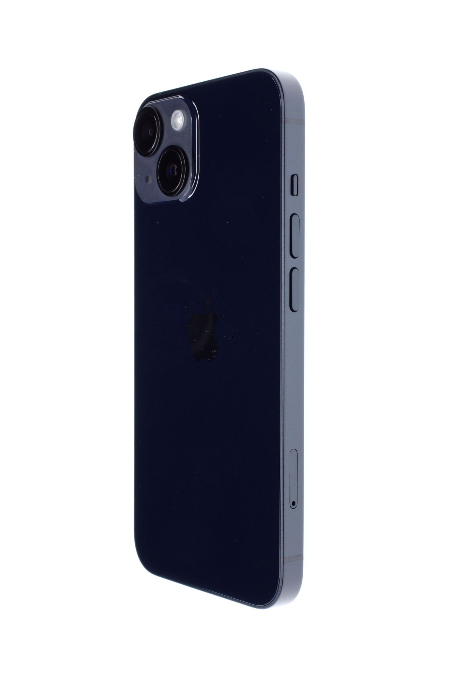 Apple iPhone 14 128 GB Midnight - Ca nou