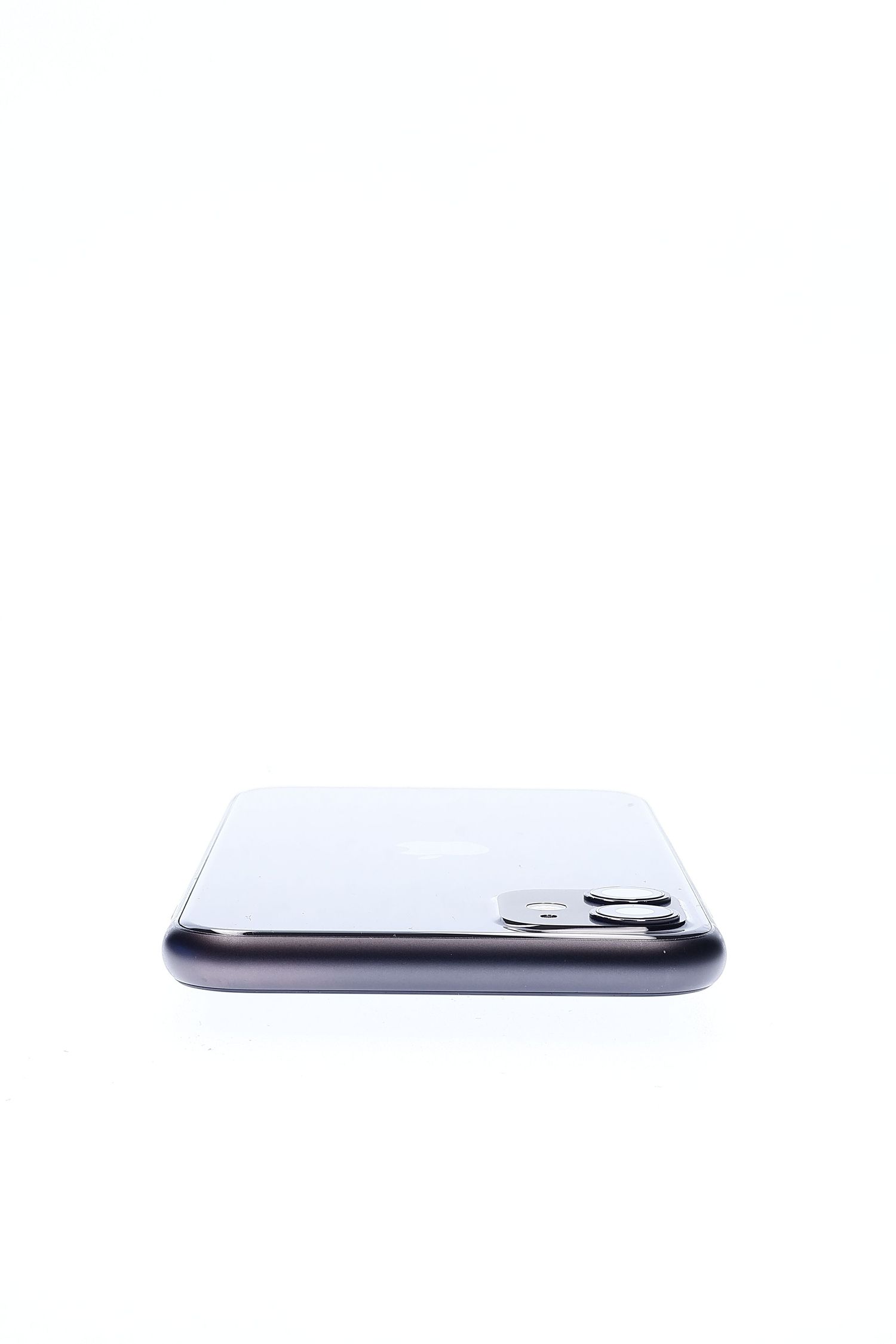 Apple iPhone 11 64 GB Black - Nagyon jó