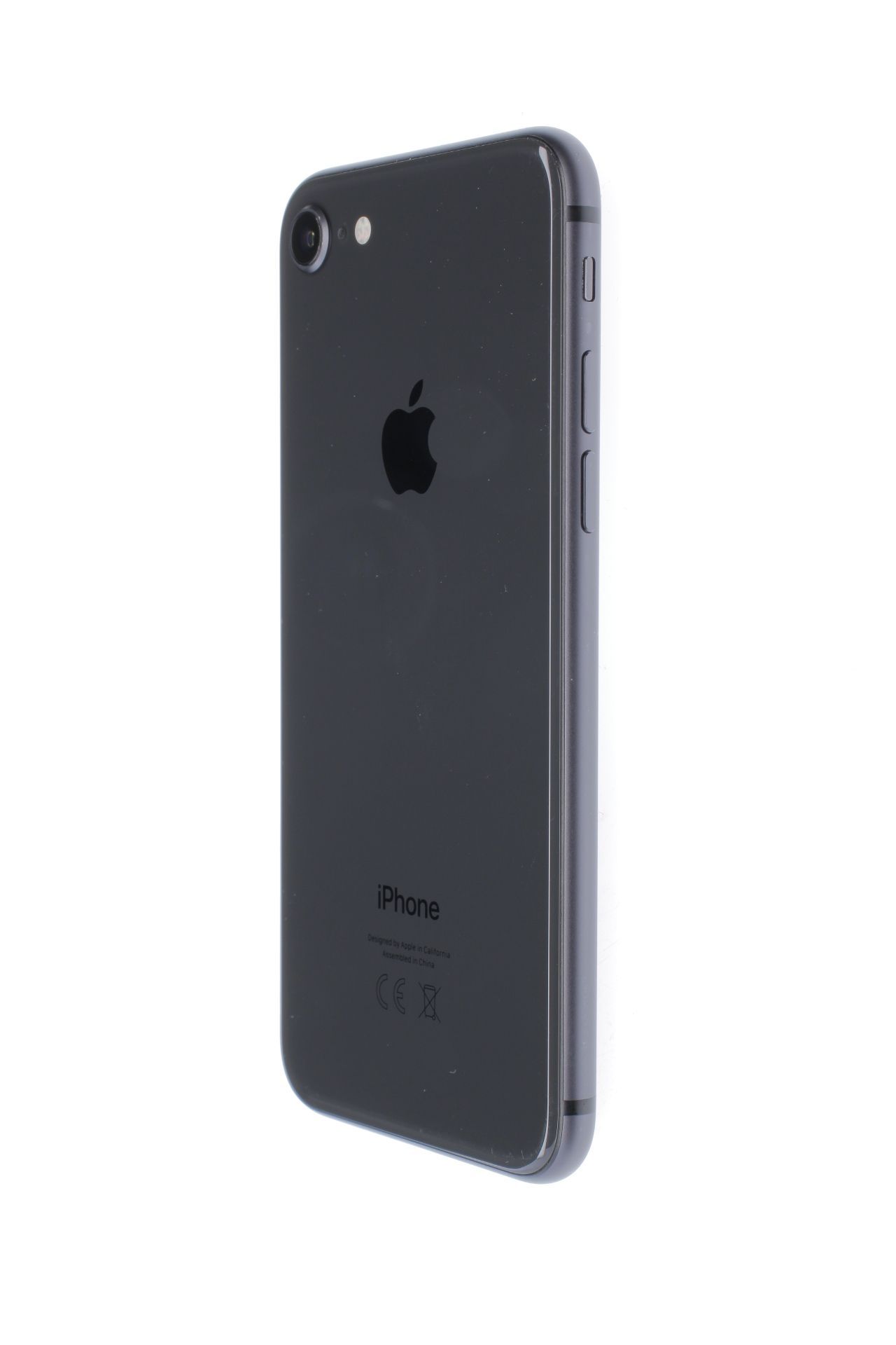 Apple iPhone 8 128 GB Space Grey