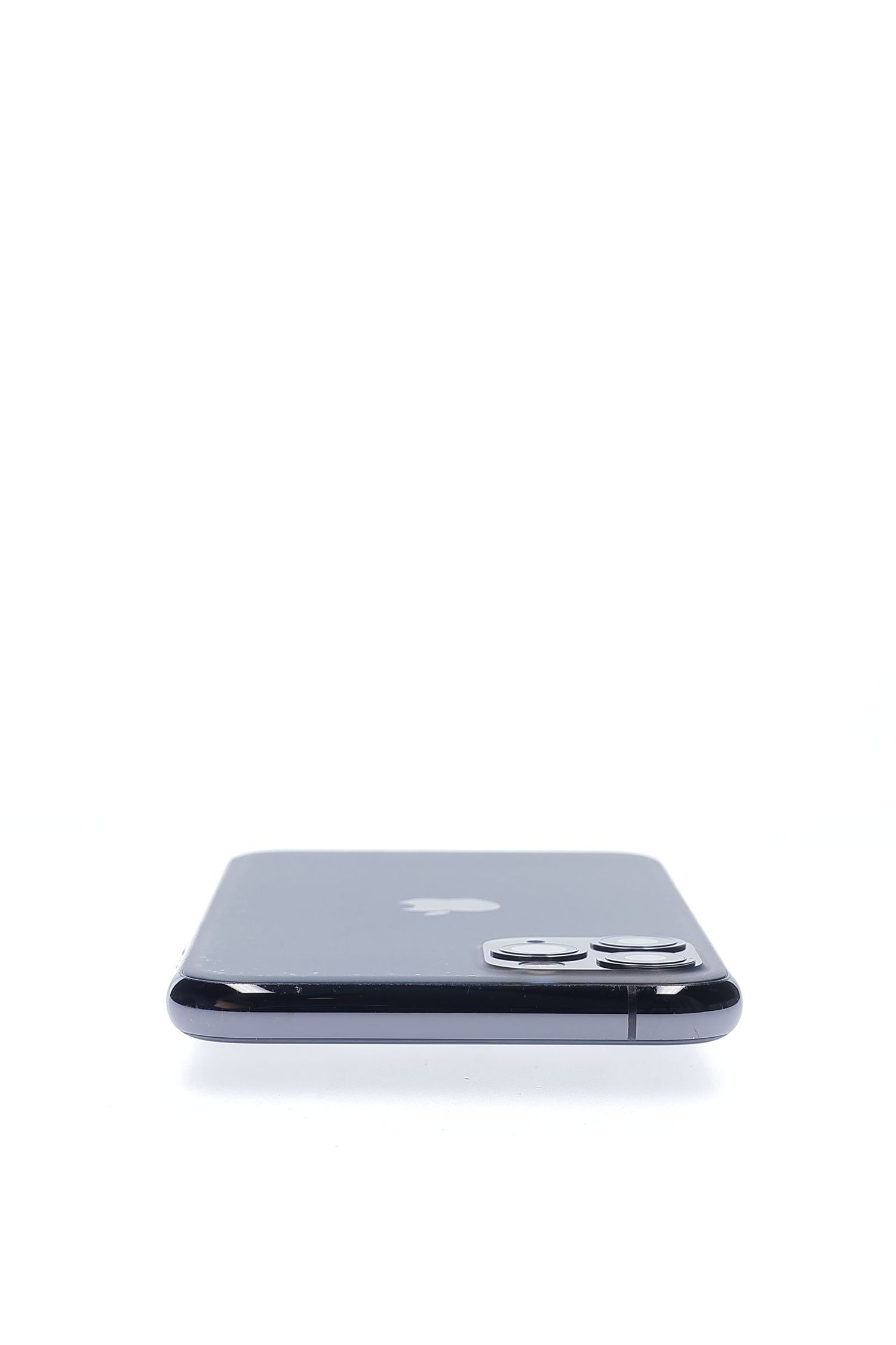 Apple iPhone 11 Pro 64 GB Space Gray - Ca nou