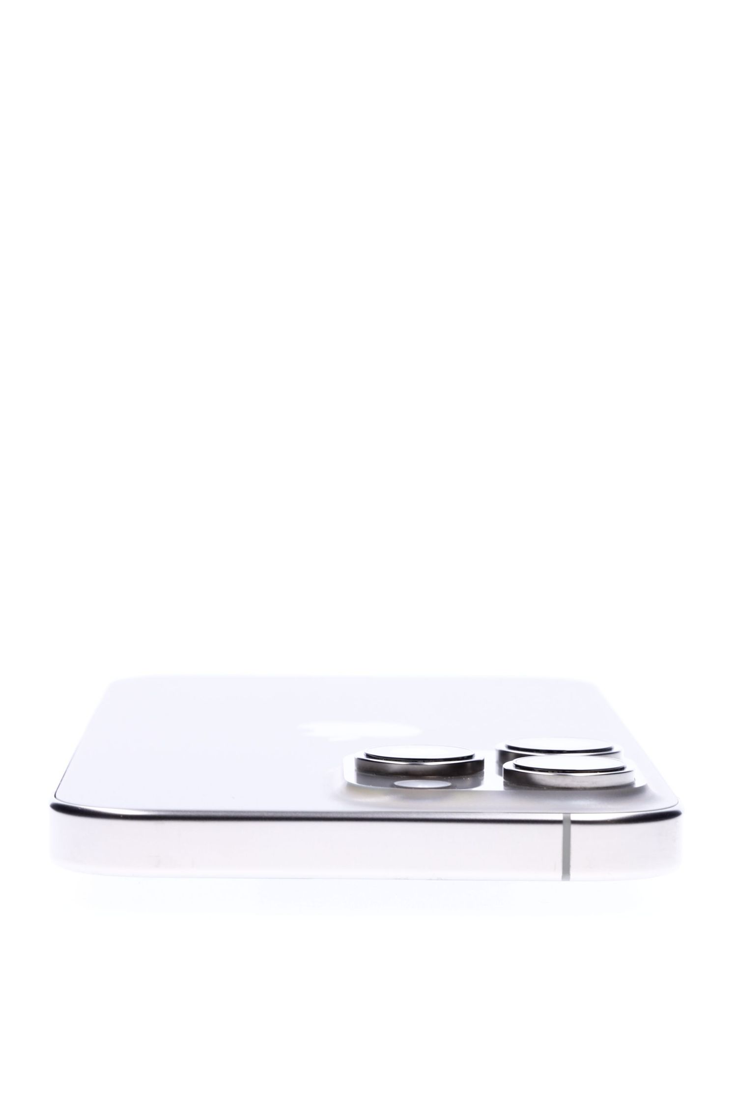 Apple iPhone 16 Pro Max 256 GB Natural Titanium - Ca nou