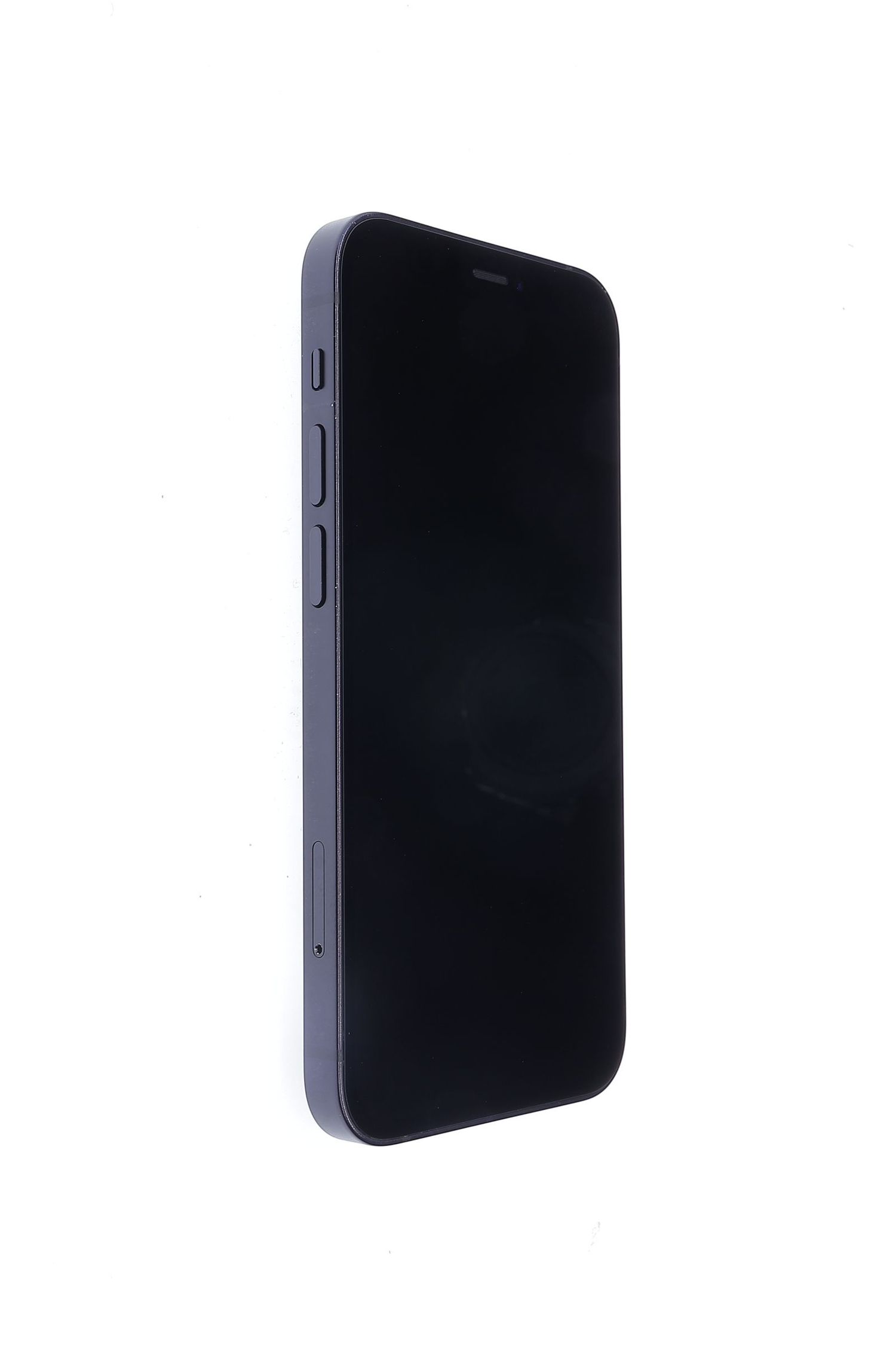 Apple iPhone 12 mini 64 GB Black - Ca nou