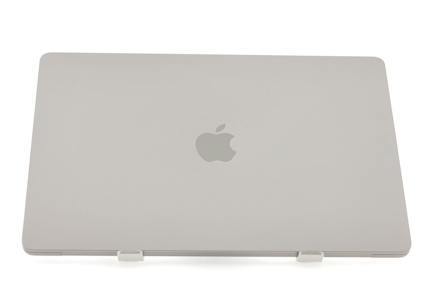 Apple MacBook Air 15″ 2023, M2 8 Cores, 8 GB, 10 core GPU 256 GB Space Gray - Ca nou