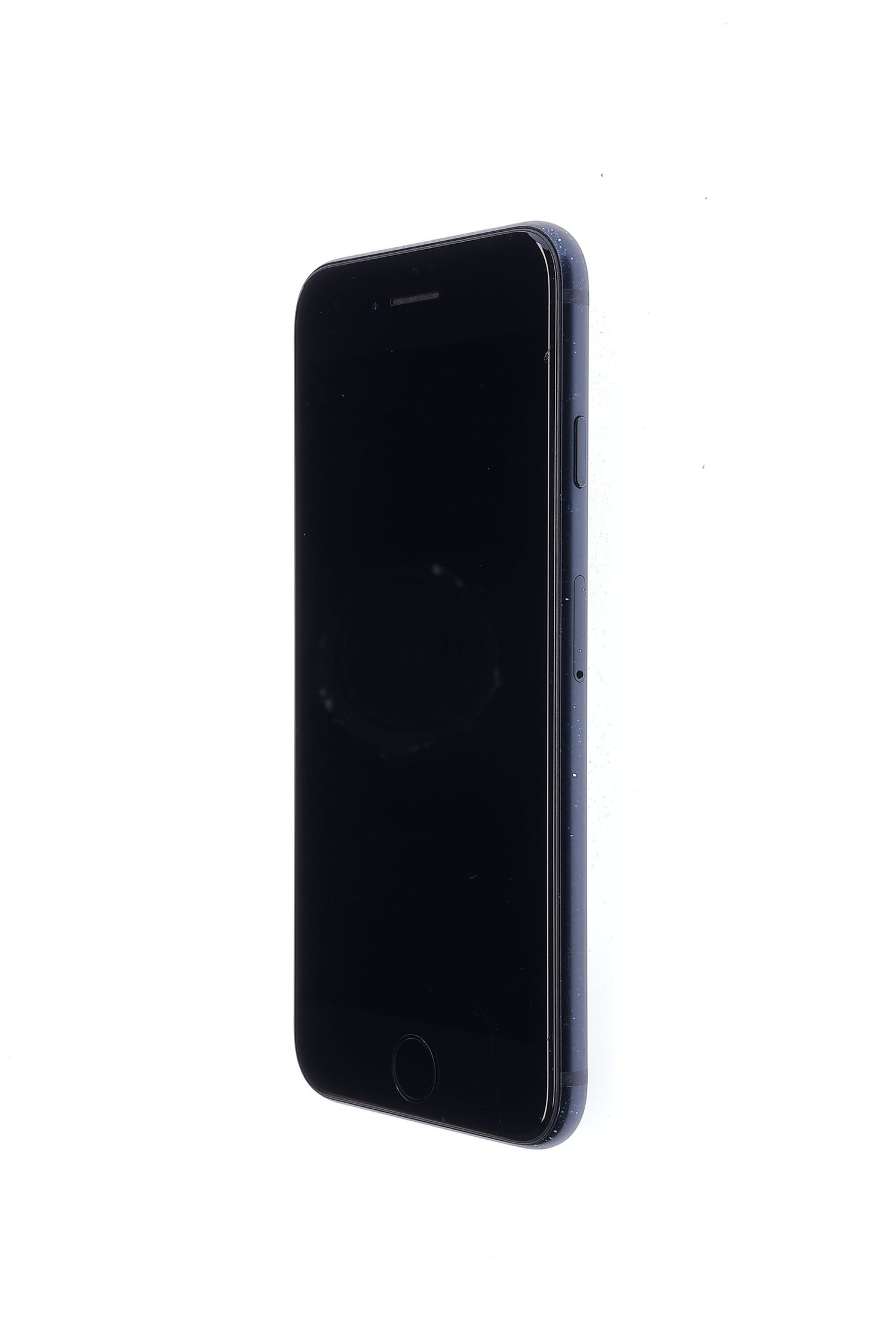 Apple iPhone SE 2022 64 GB Midnight - Πολύ καλό