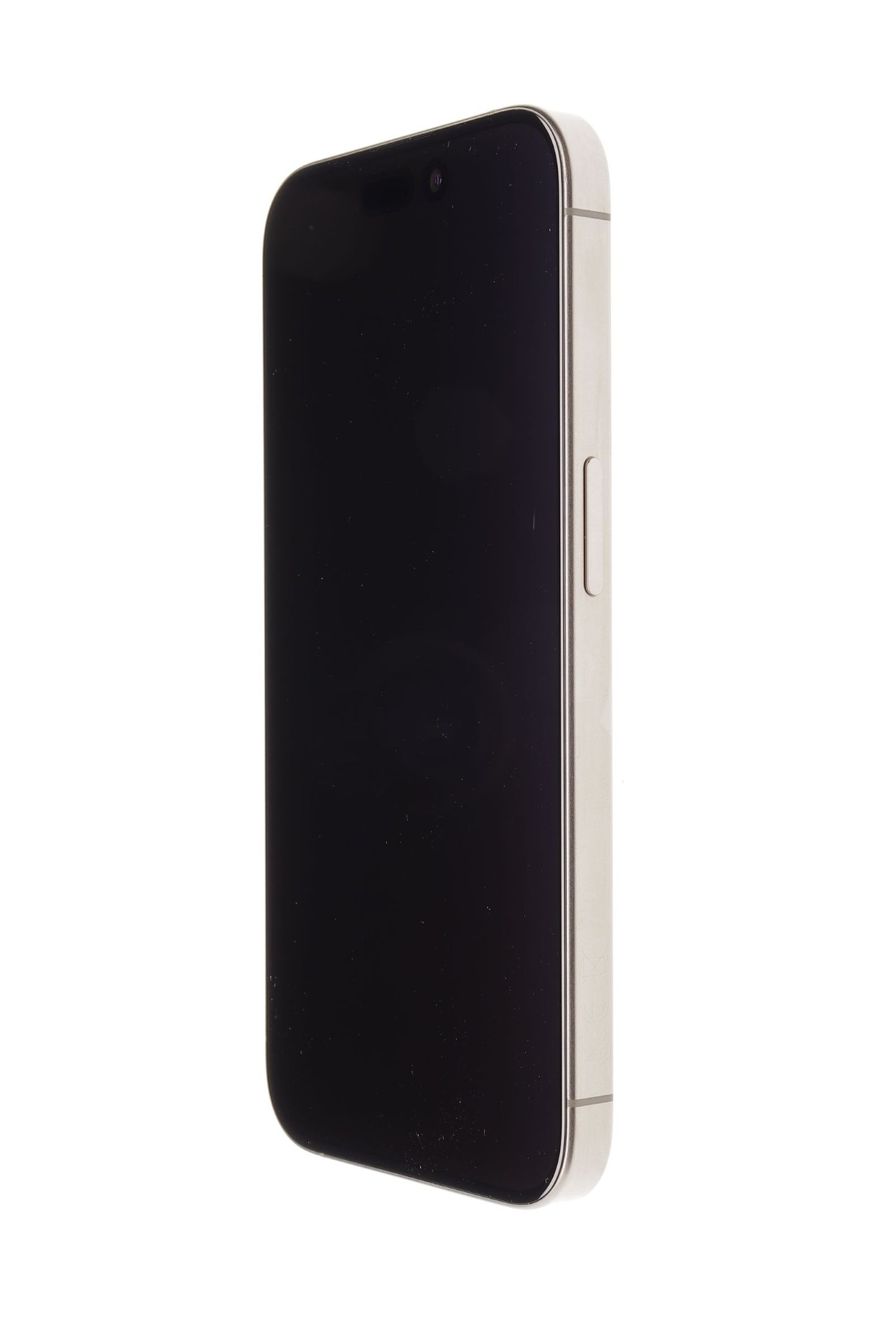 device