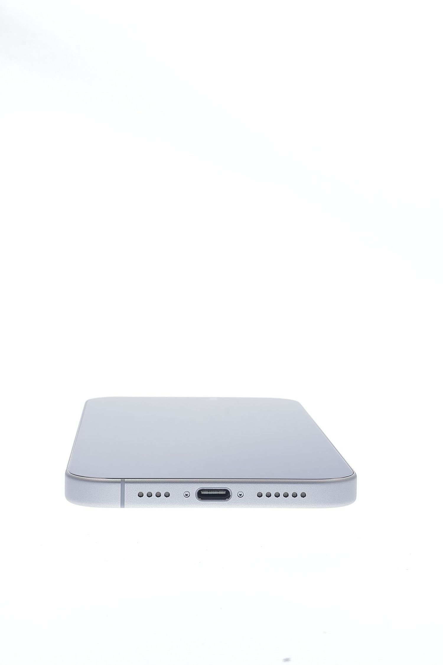 Apple iPhone 16 Plus 256 GB White - Като нов