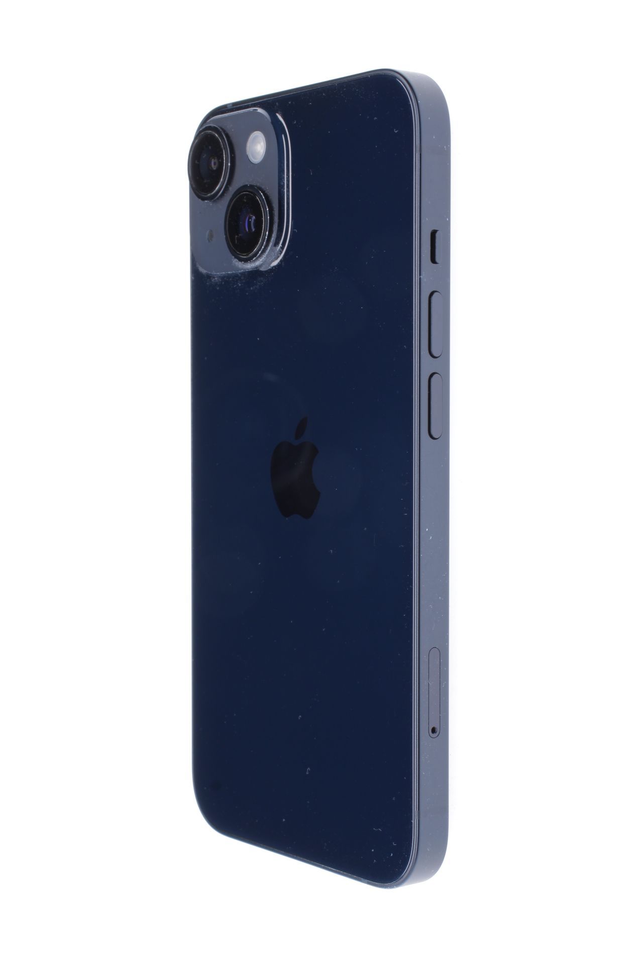 Apple iPhone 14 128 GB Midnight